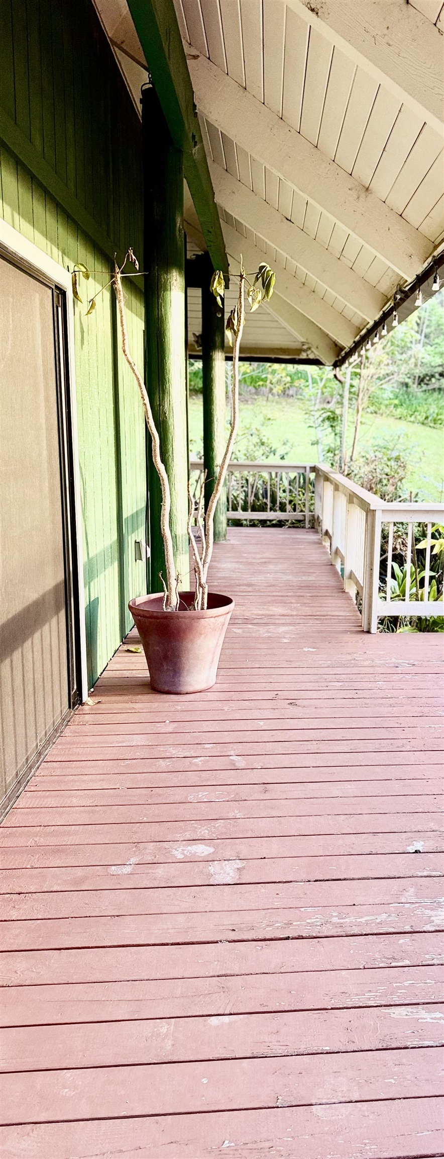 2400  Piiholo Rd , Makawao/Olinda/Haliimaile home - photo 17 of 39