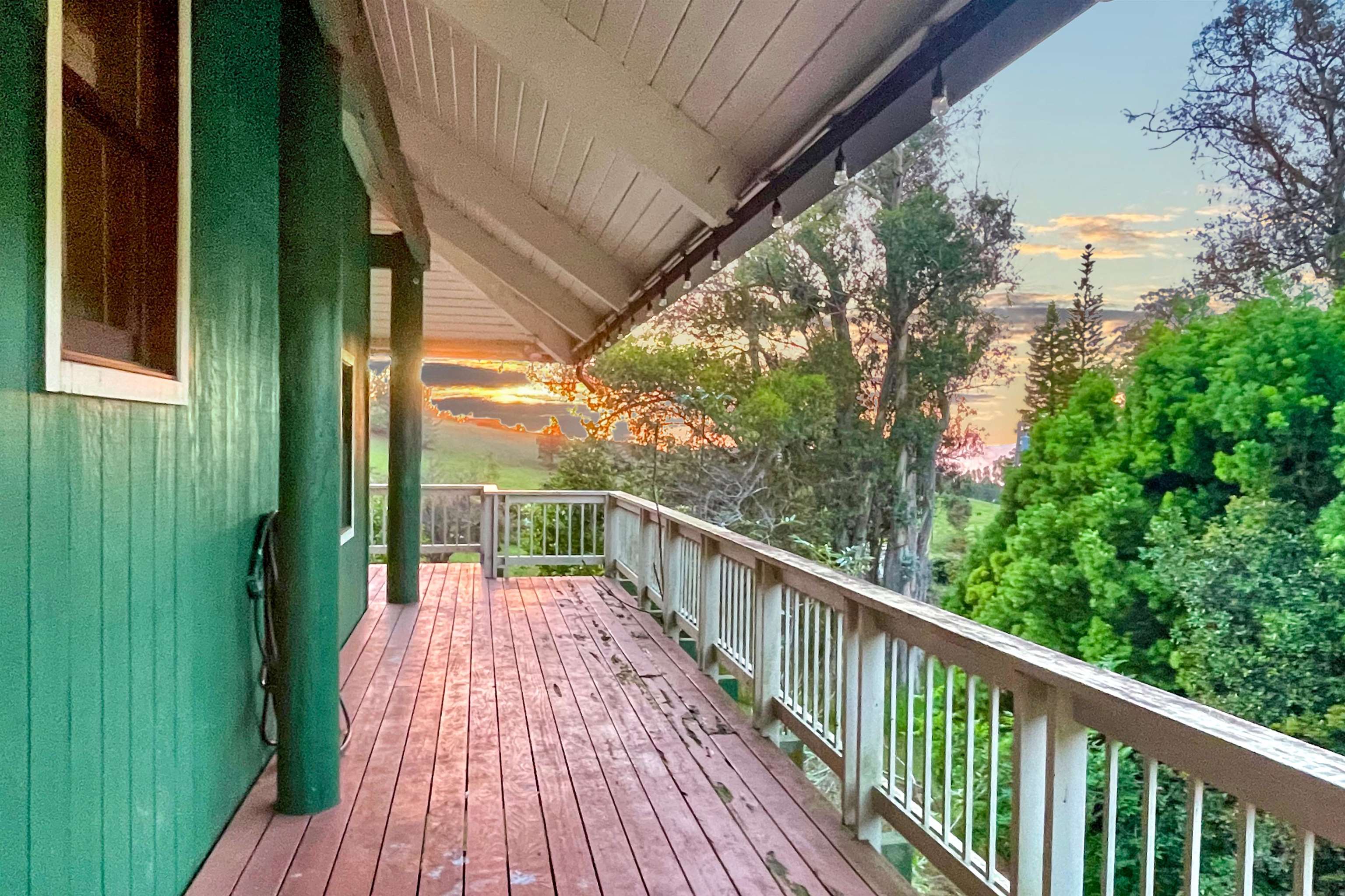 2400  Piiholo Rd , Makawao/Olinda/Haliimaile home - photo 19 of 39