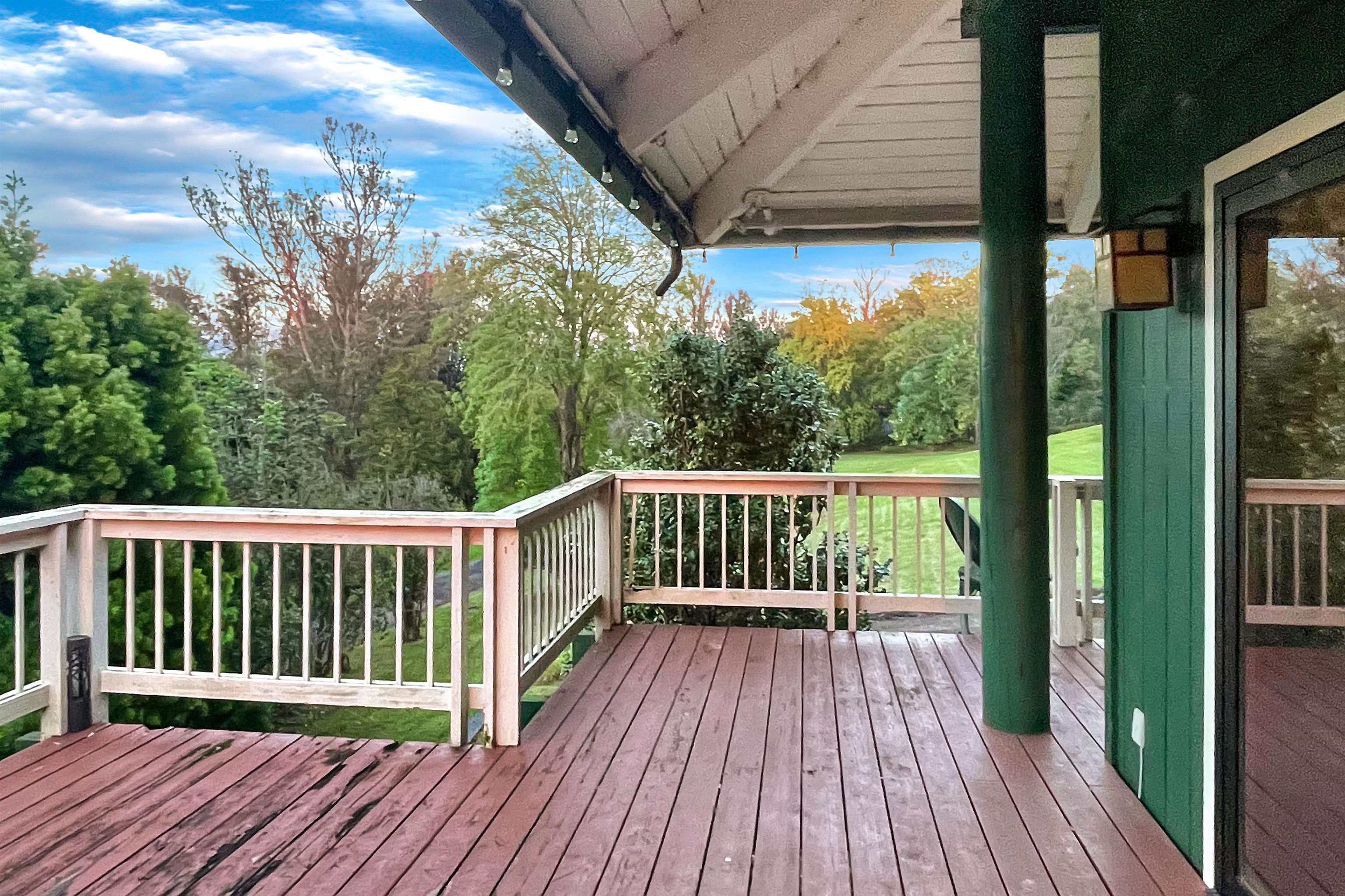 2400  Piiholo Rd , Makawao/Olinda/Haliimaile home - photo 21 of 45