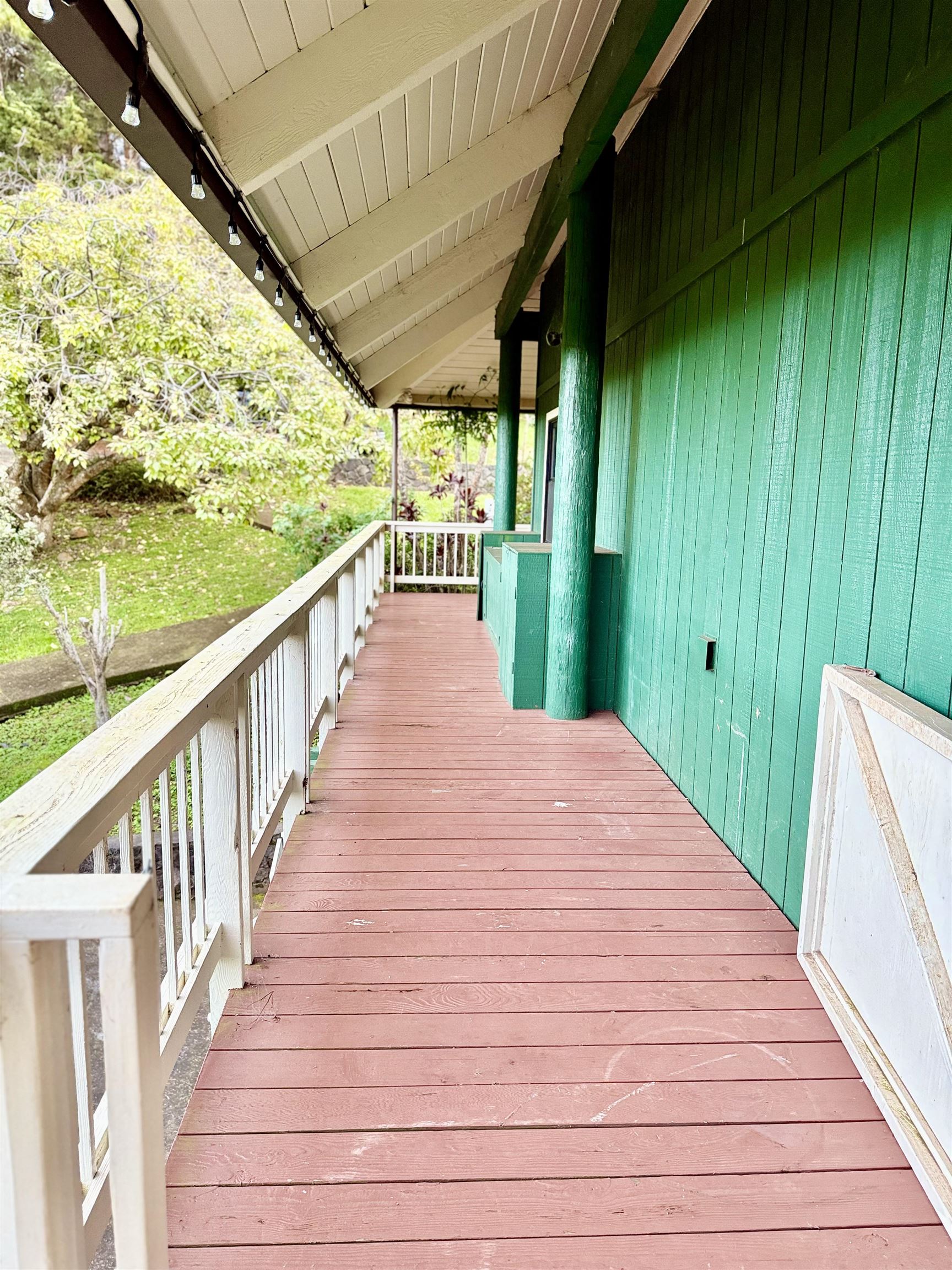 2400  Piiholo Rd , Makawao/Olinda/Haliimaile home - photo 22 of 45