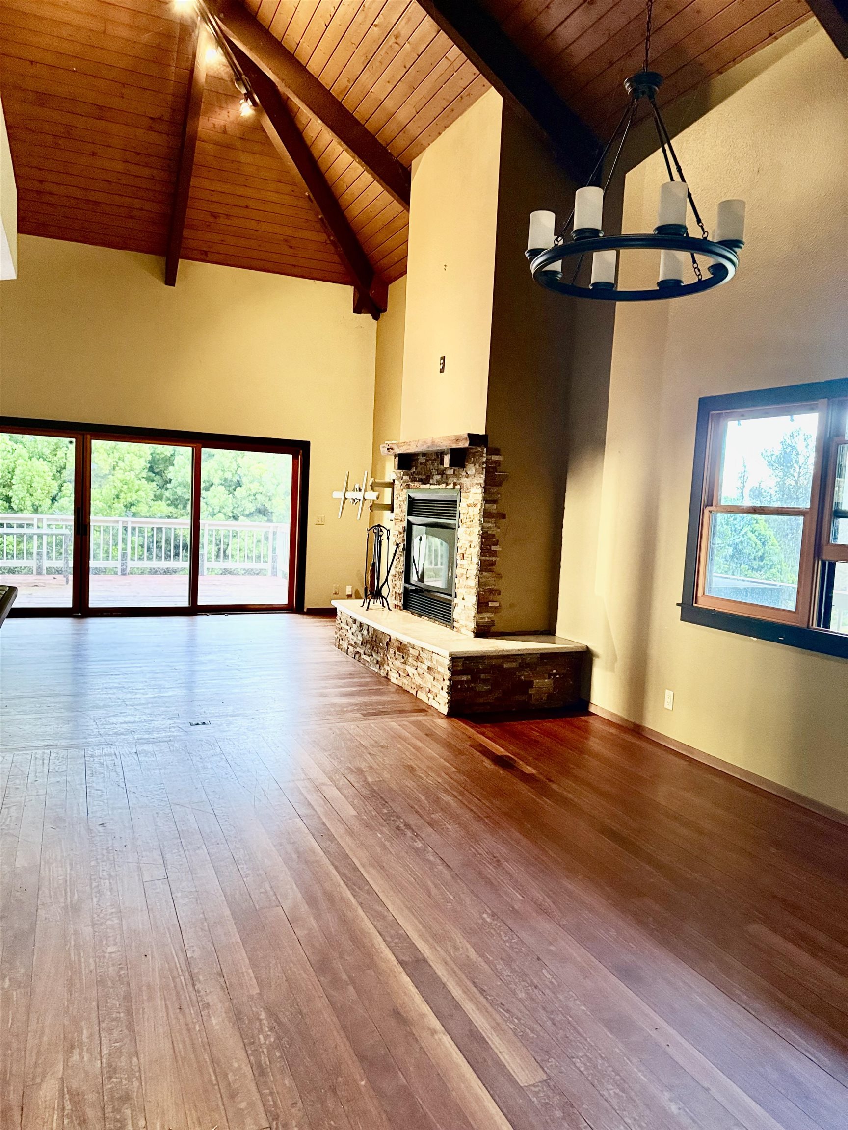 2400  Piiholo Rd , Makawao/Olinda/Haliimaile home - photo 24 of 45