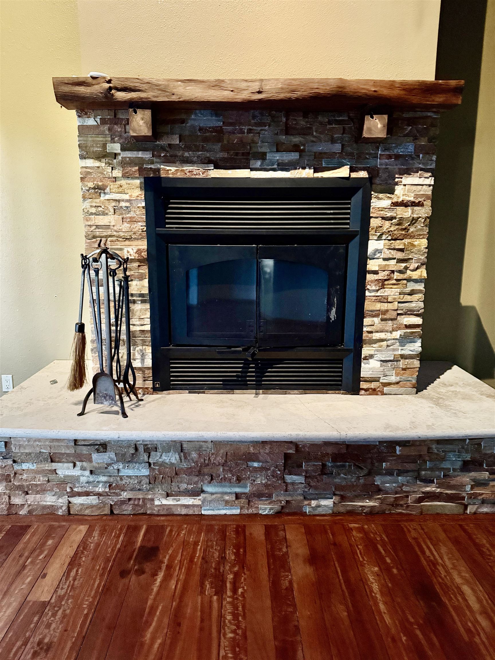 2400  Piiholo Rd , Makawao/Olinda/Haliimaile home - photo 25 of 45