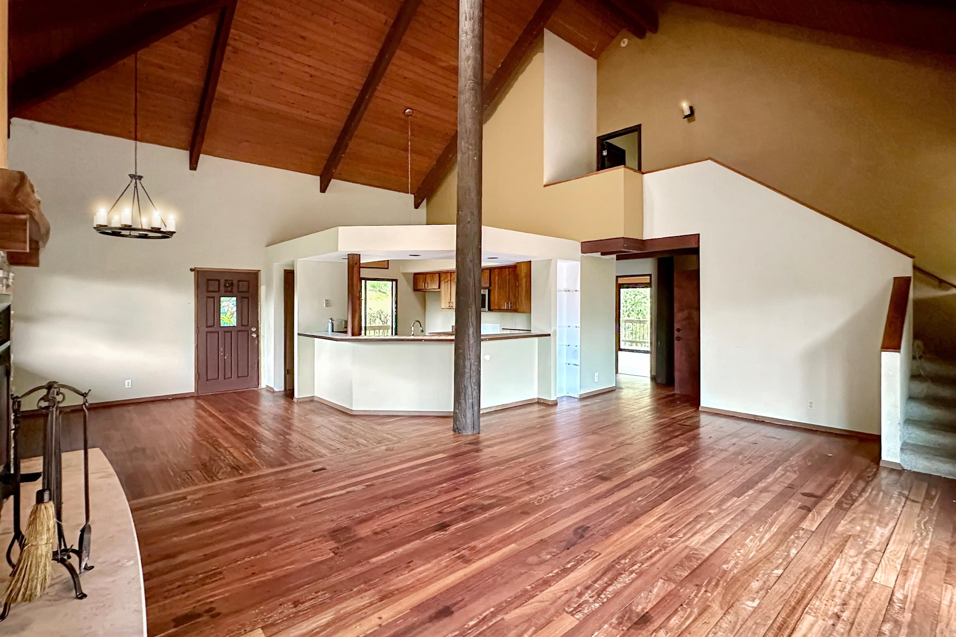 2400  Piiholo Rd , Makawao/Olinda/Haliimaile home - photo 26 of 45