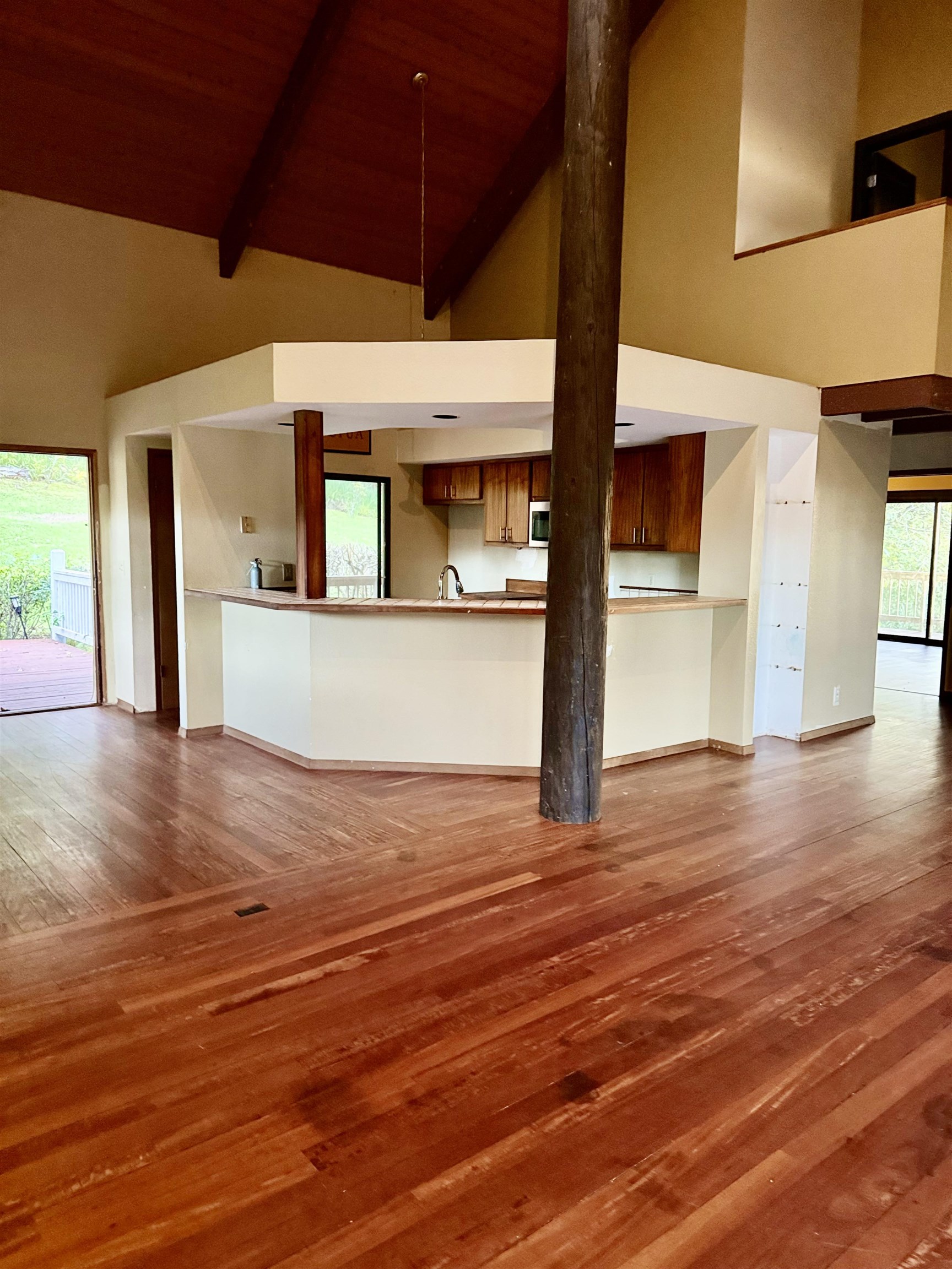 2400  Piiholo Rd , Makawao/Olinda/Haliimaile home - photo 27 of 45