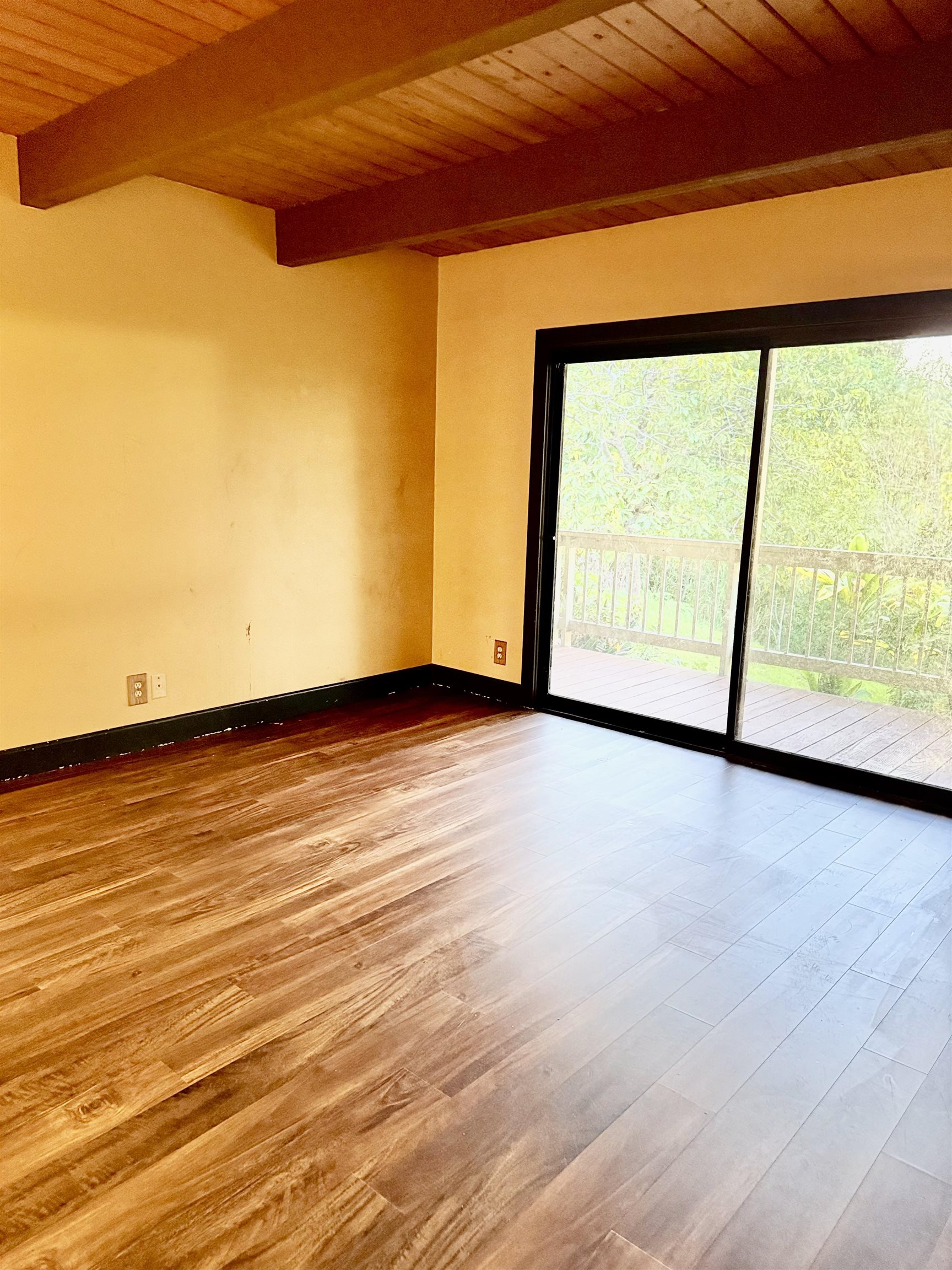 2400  Piiholo Rd , Makawao/Olinda/Haliimaile home - photo 28 of 39