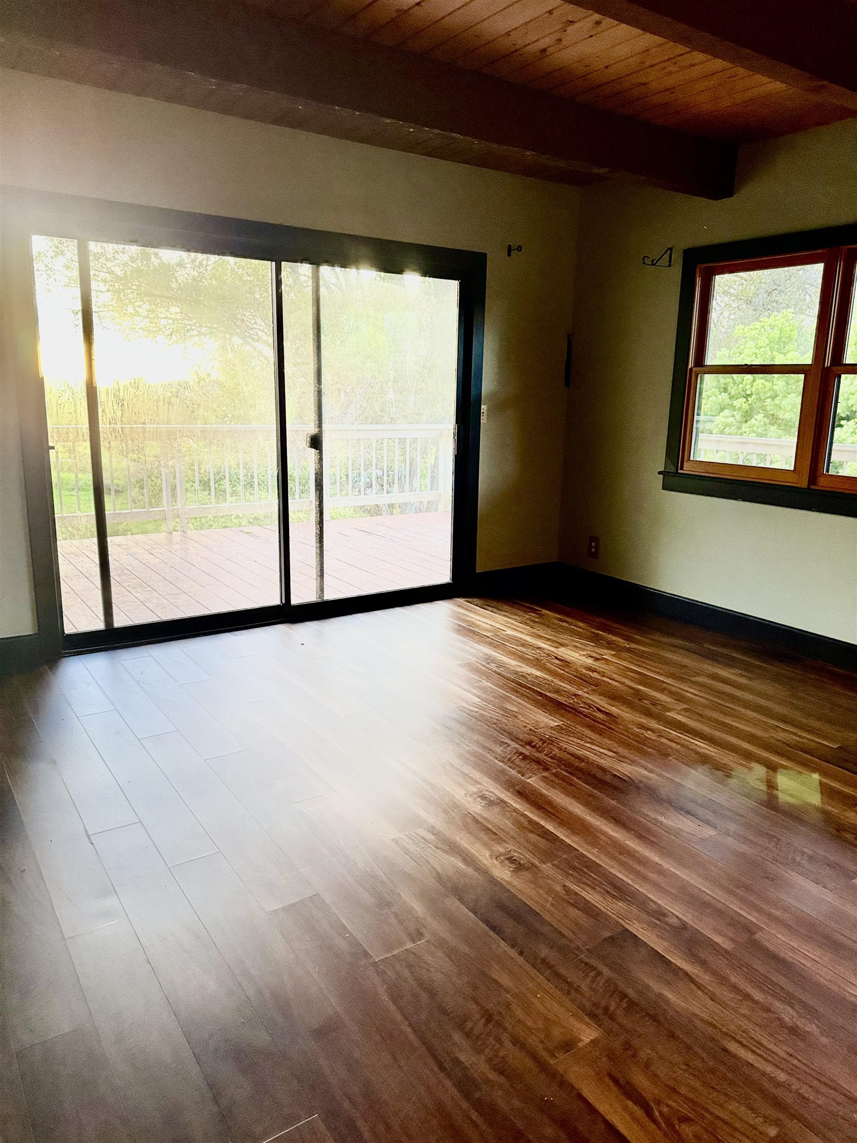 2400  Piiholo Rd , Makawao/Olinda/Haliimaile home - photo 29 of 39