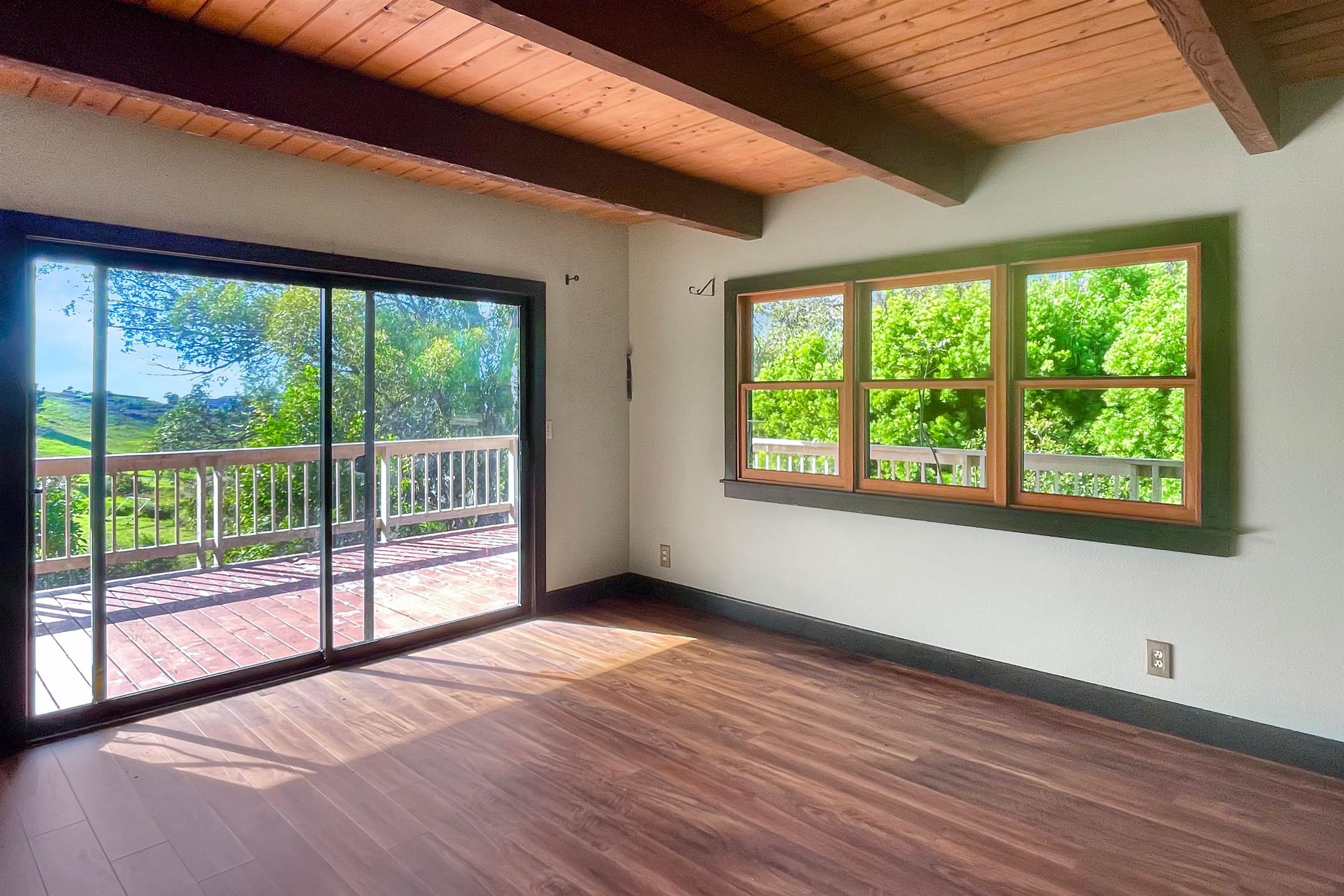 2400  Piiholo Rd , Makawao/Olinda/Haliimaile home - photo 31 of 45