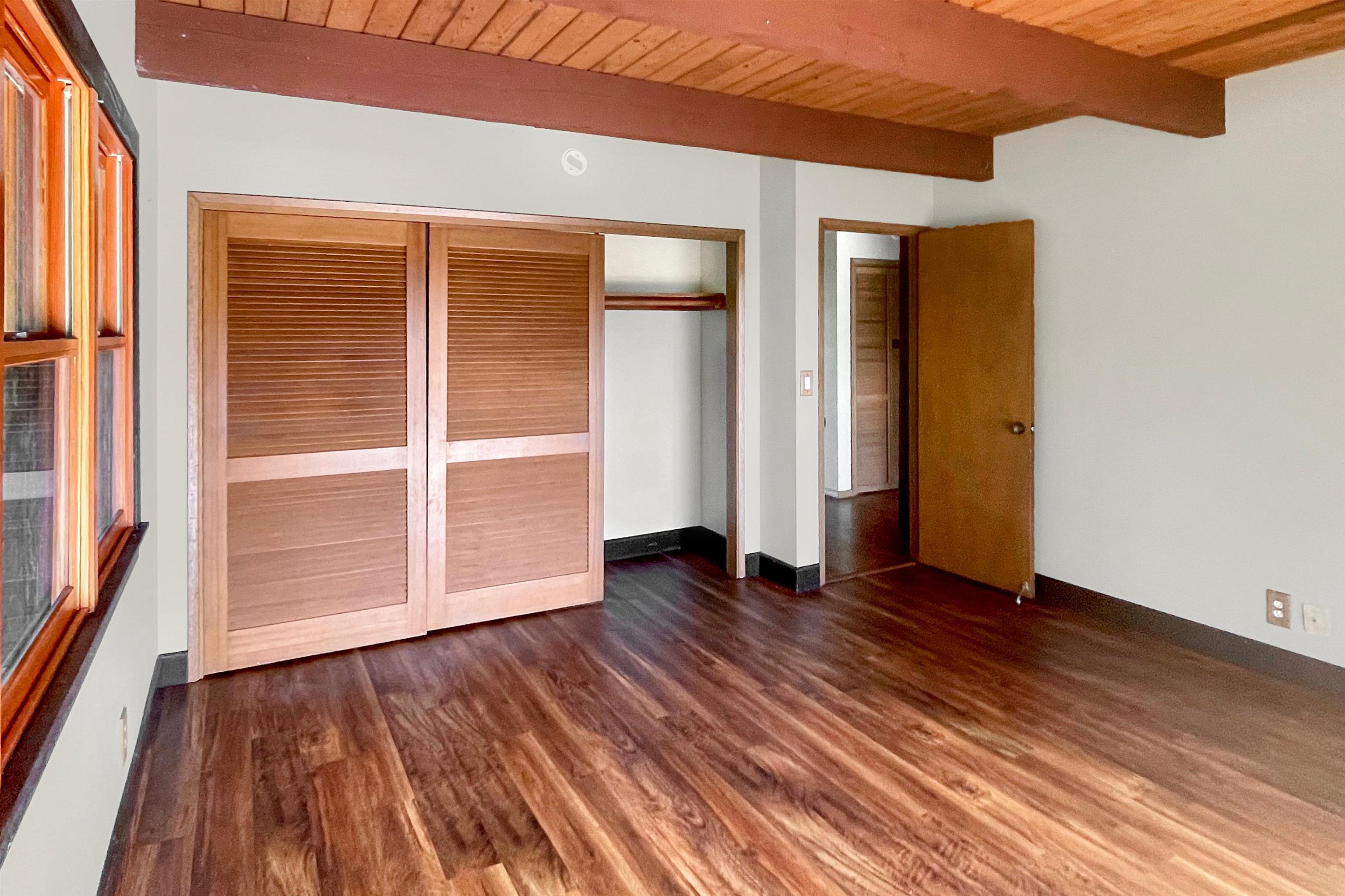 2400  Piiholo Rd , Makawao/Olinda/Haliimaile home - photo 32 of 45