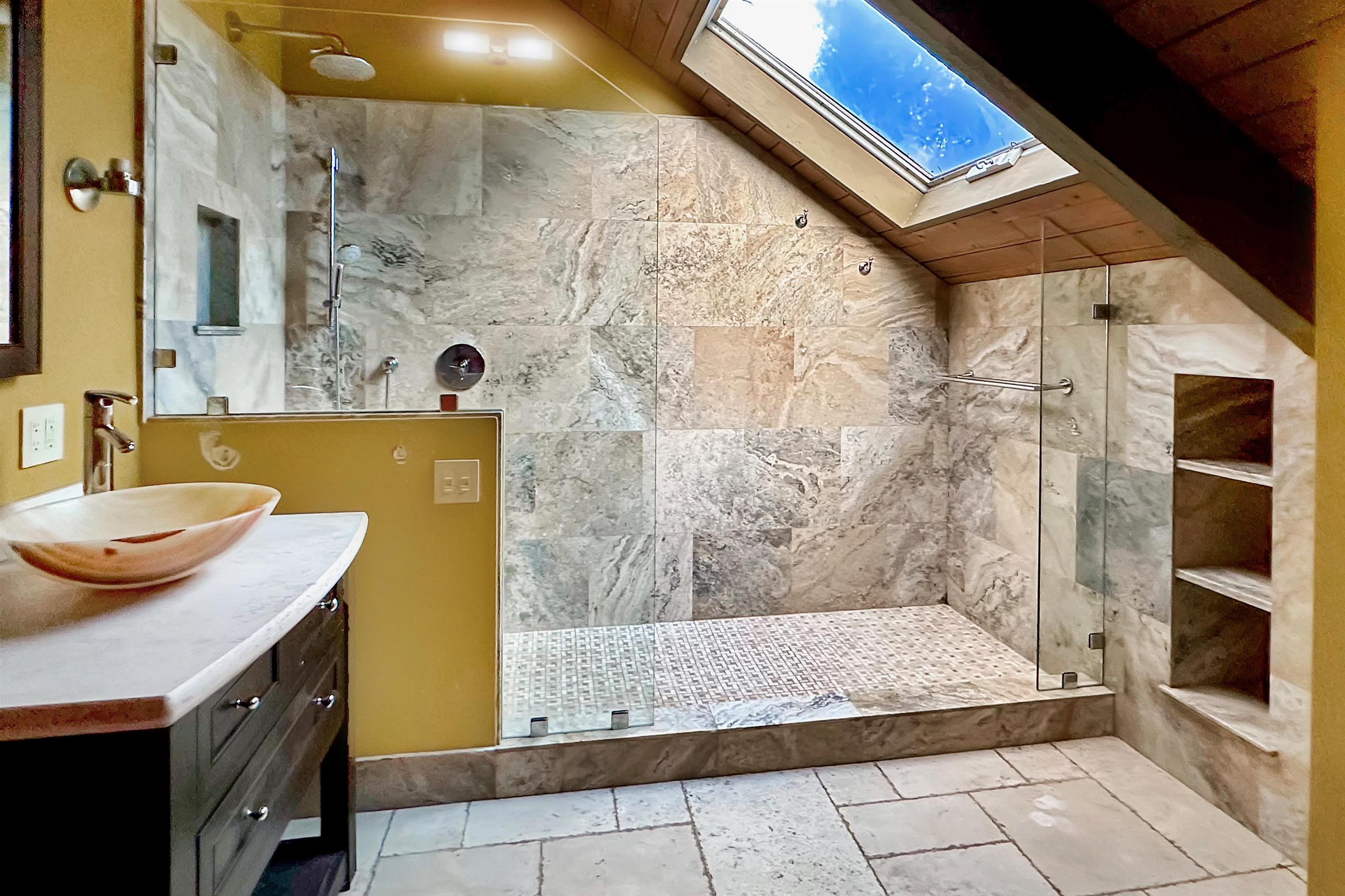 2400  Piiholo Rd , Makawao/Olinda/Haliimaile home - photo 33 of 45