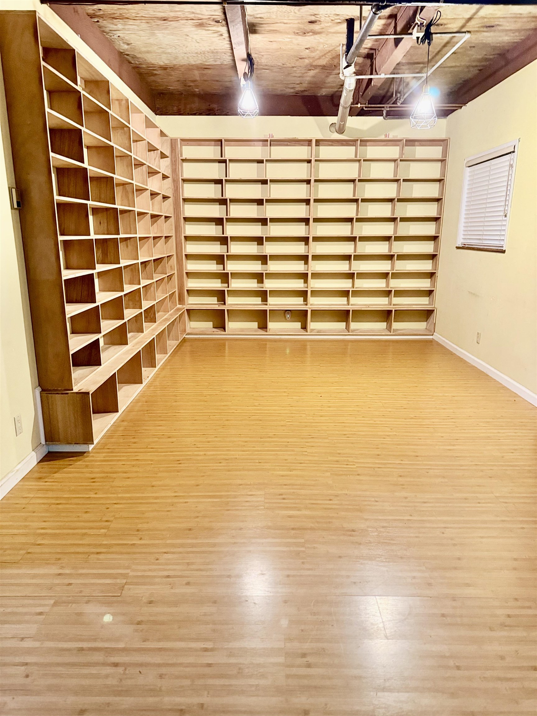 2400  Piiholo Rd , Makawao/Olinda/Haliimaile home - photo 34 of 39