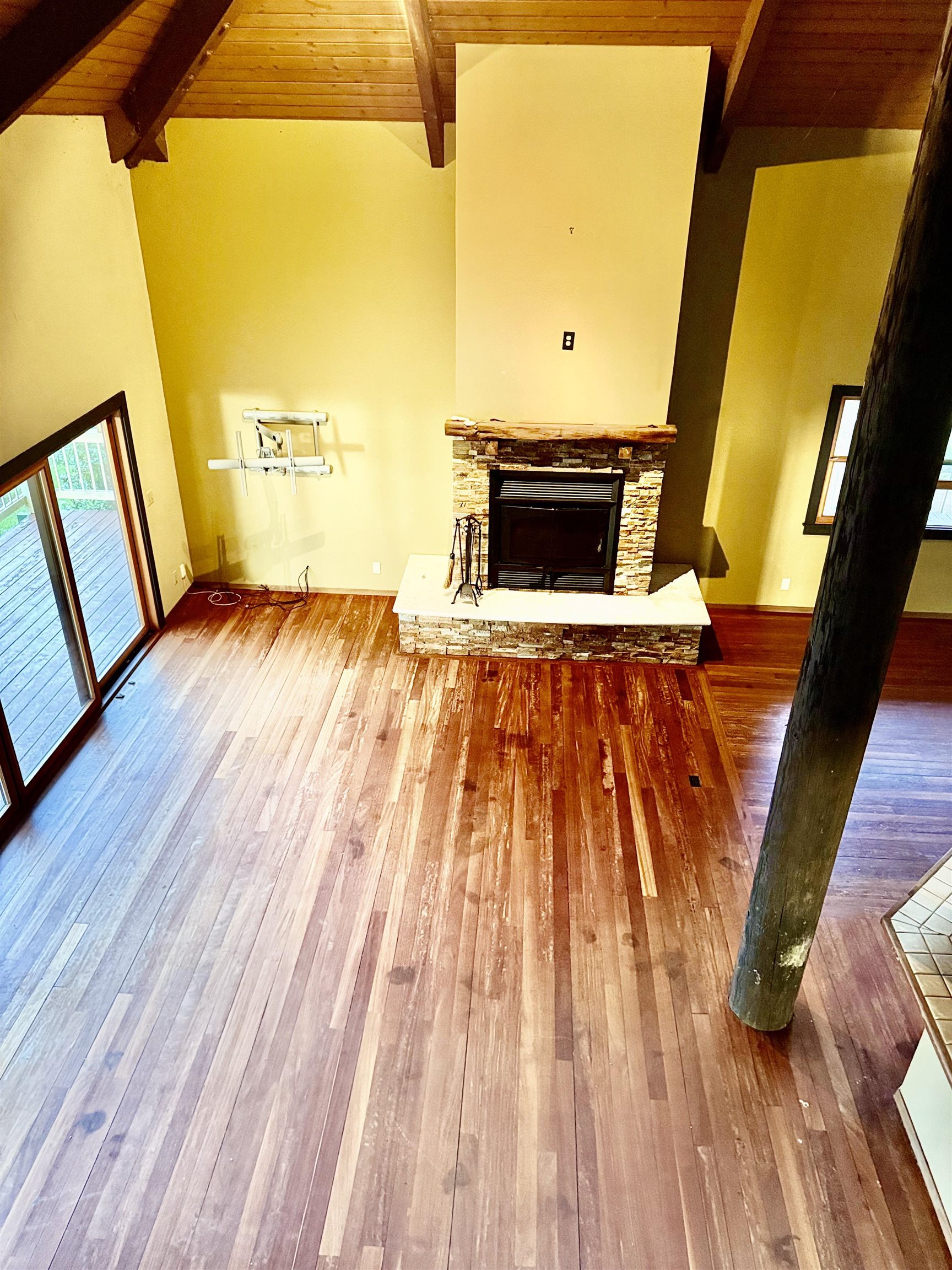 2400  Piiholo Rd , Makawao/Olinda/Haliimaile home - photo 34 of 45