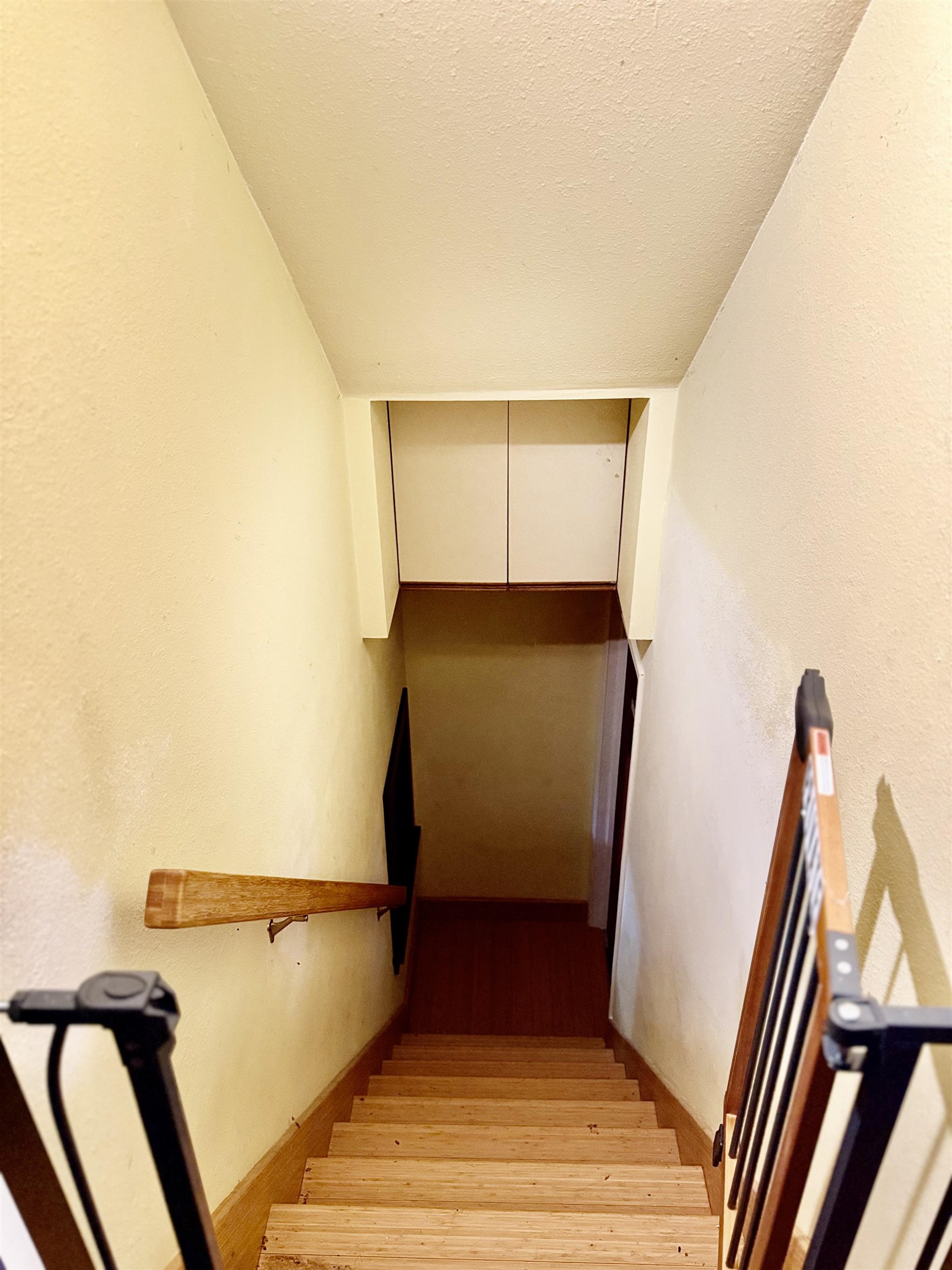 2400  Piiholo Rd , Makawao/Olinda/Haliimaile home - photo 35 of 45