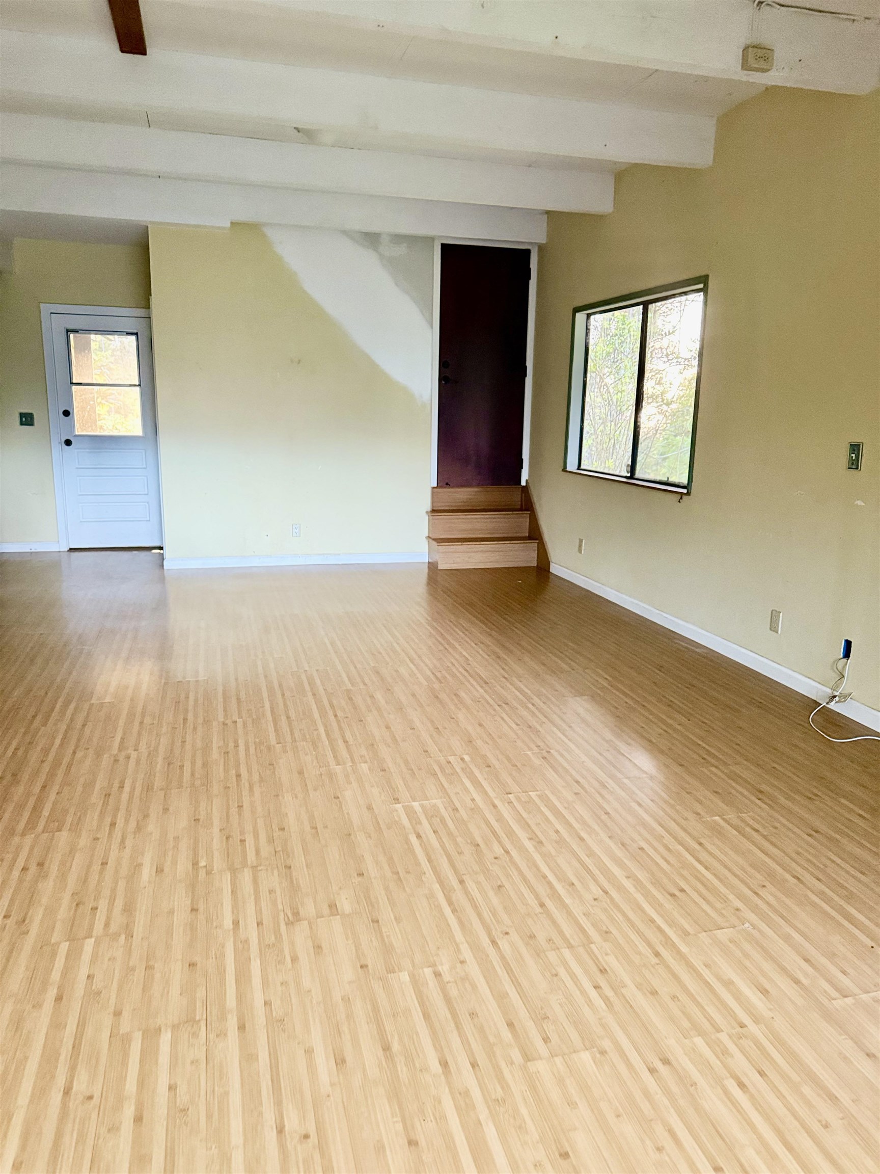 2400  Piiholo Rd , Makawao/Olinda/Haliimaile home - photo 36 of 45