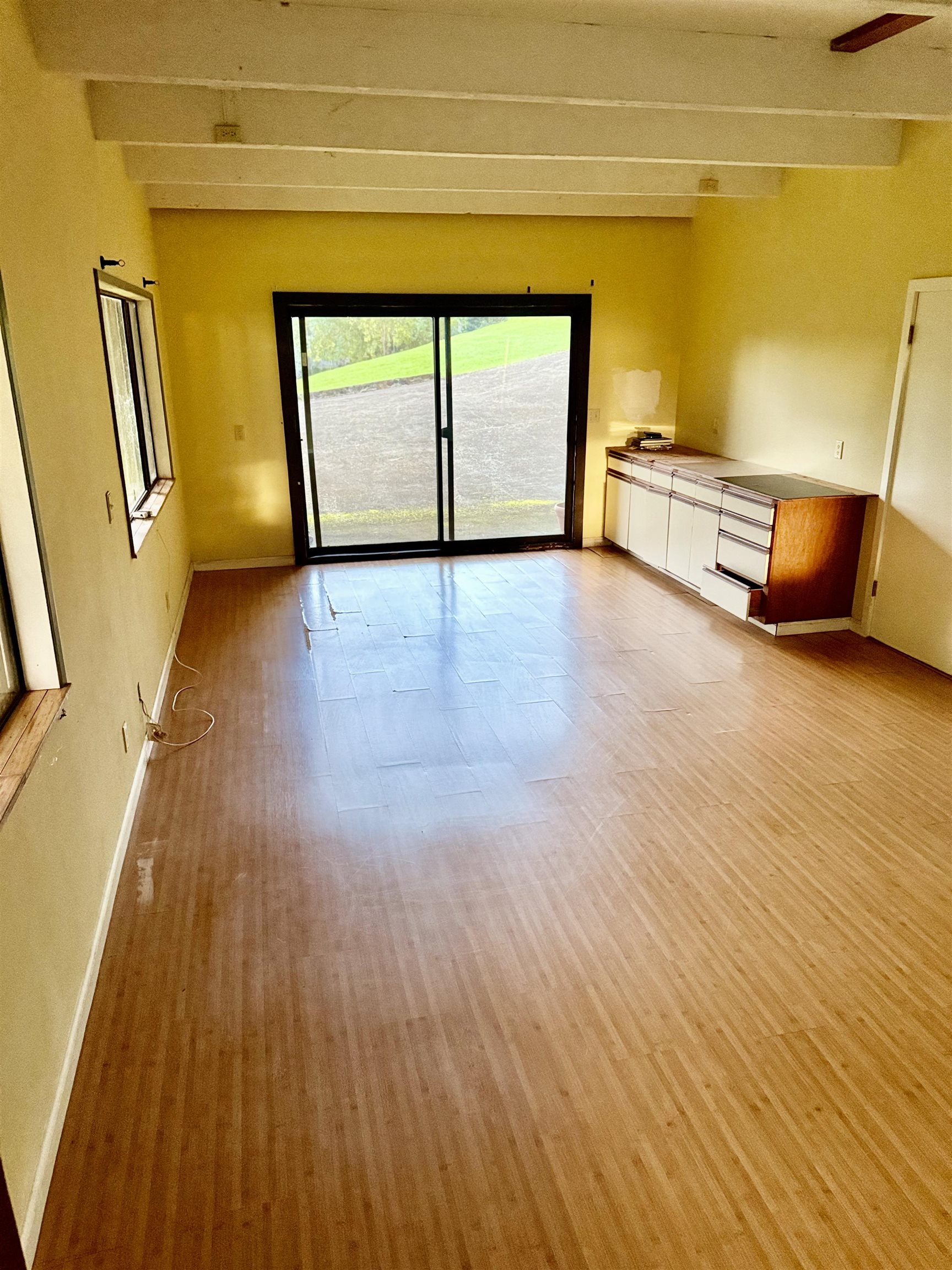 2400  Piiholo Rd , Makawao/Olinda/Haliimaile home - photo 37 of 45