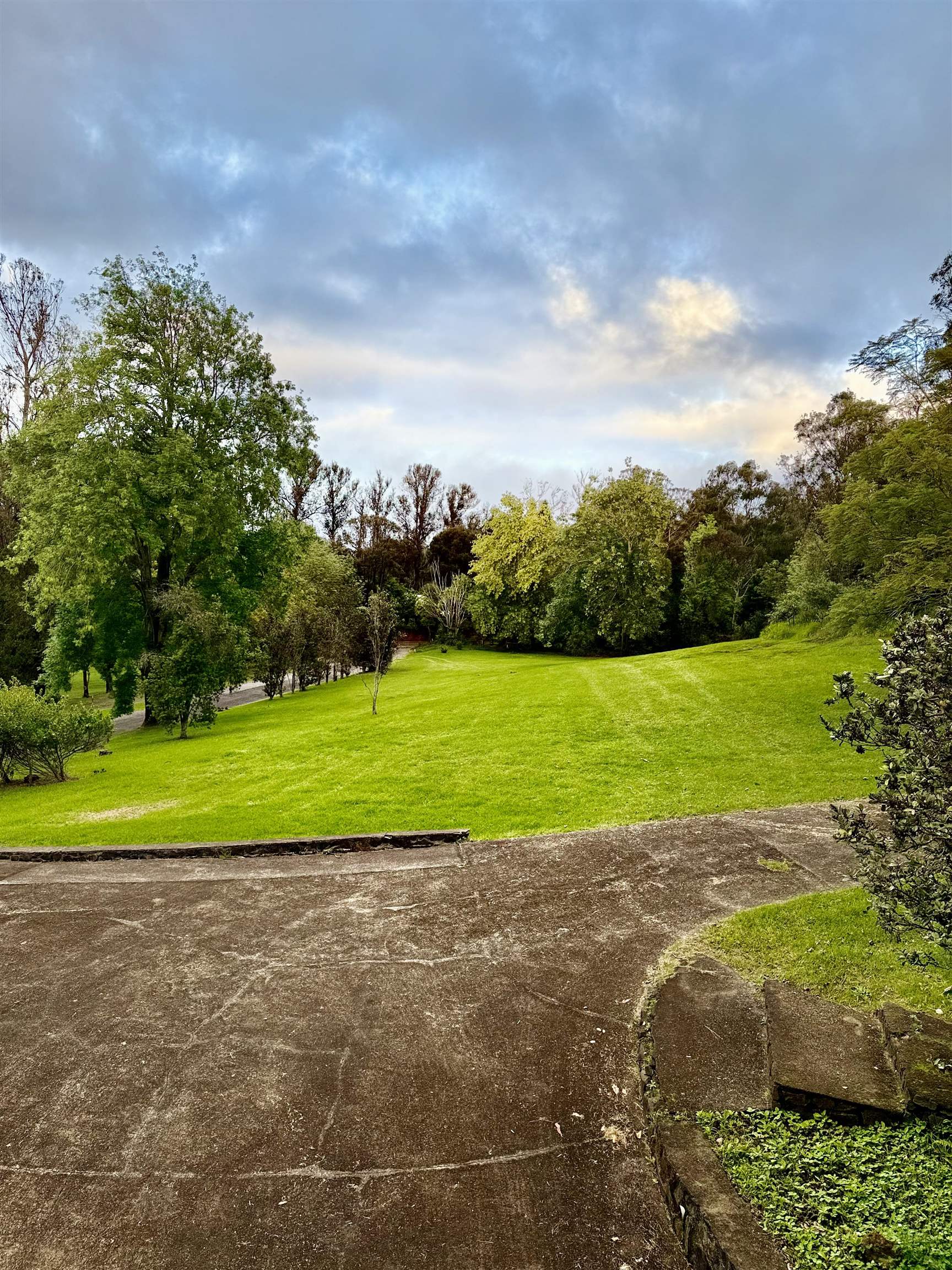 2400  Piiholo Rd , Makawao/Olinda/Haliimaile home - photo 39 of 45