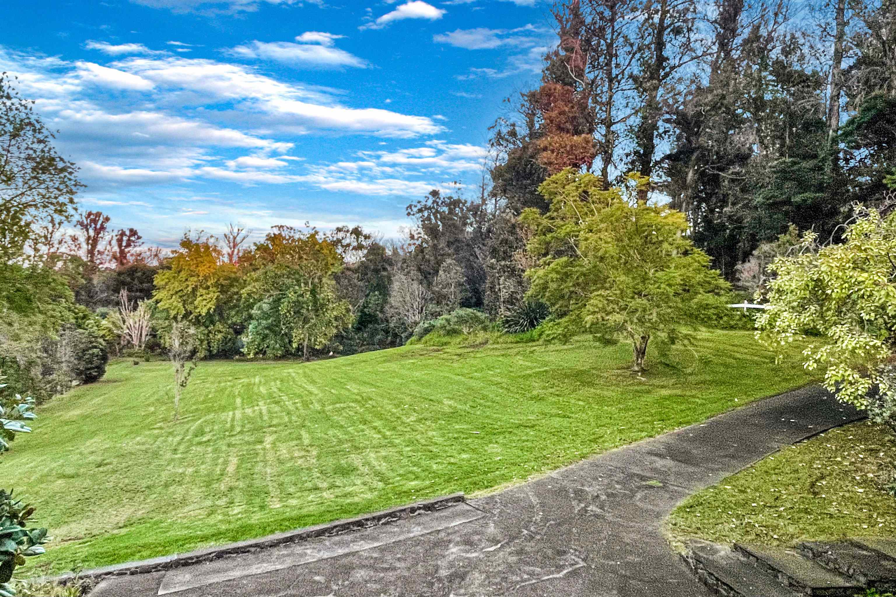 2400  Piiholo Rd , Makawao/Olinda/Haliimaile home - photo 40 of 45