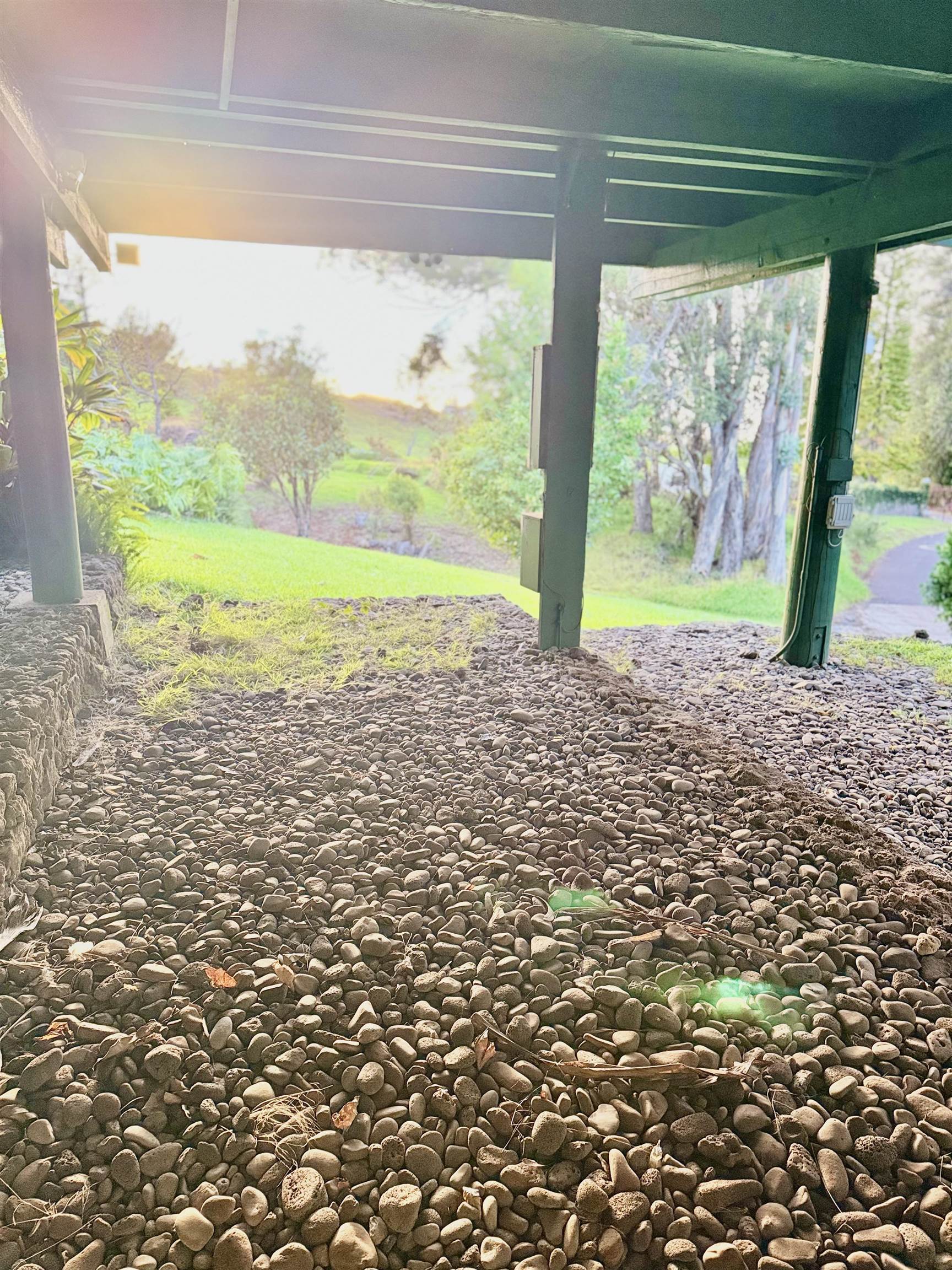 2400  Piiholo Rd , Makawao/Olinda/Haliimaile home - photo 6 of 45