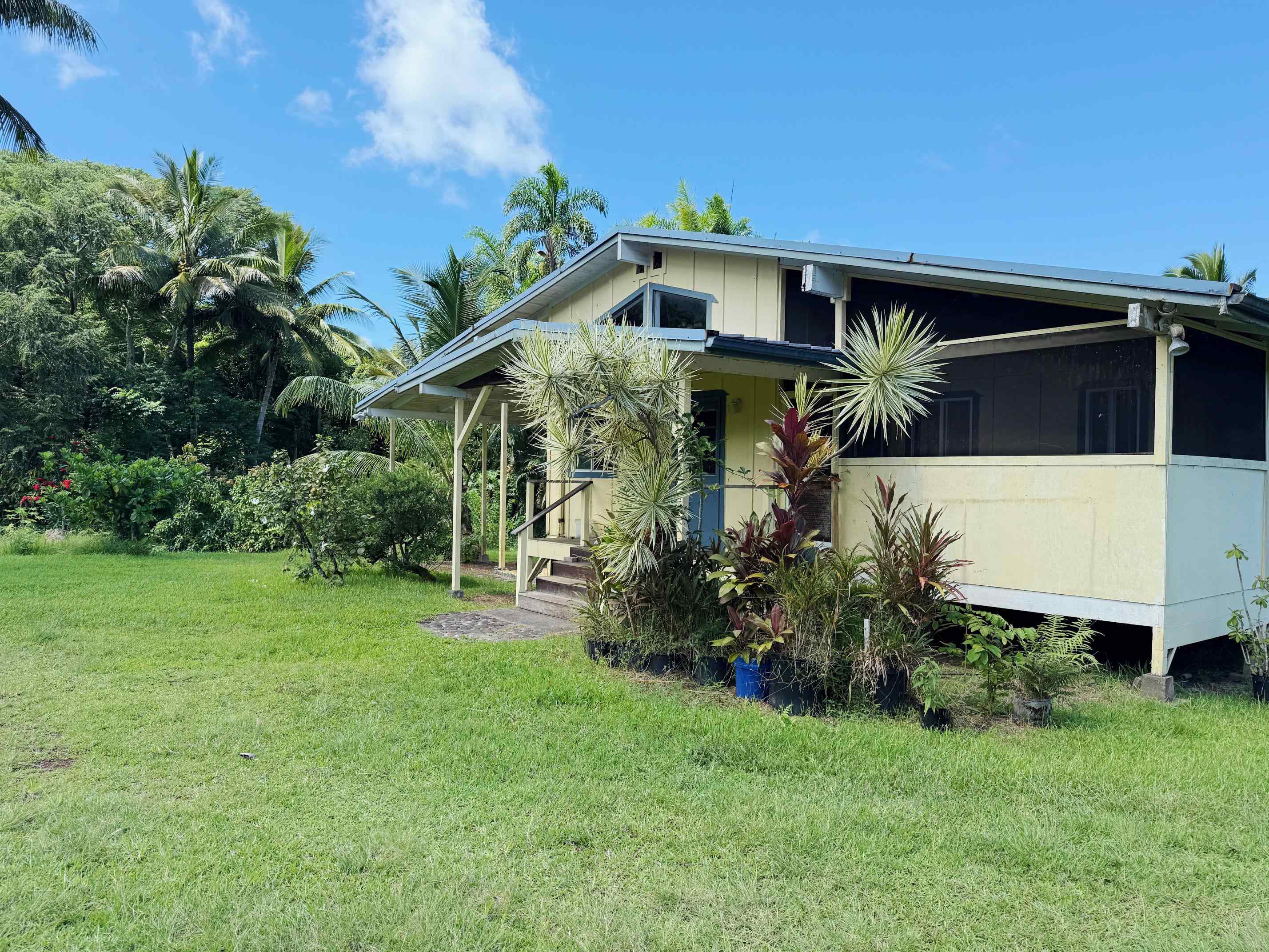 241  Ulaino Rd , Hana home - photo 18 of 32