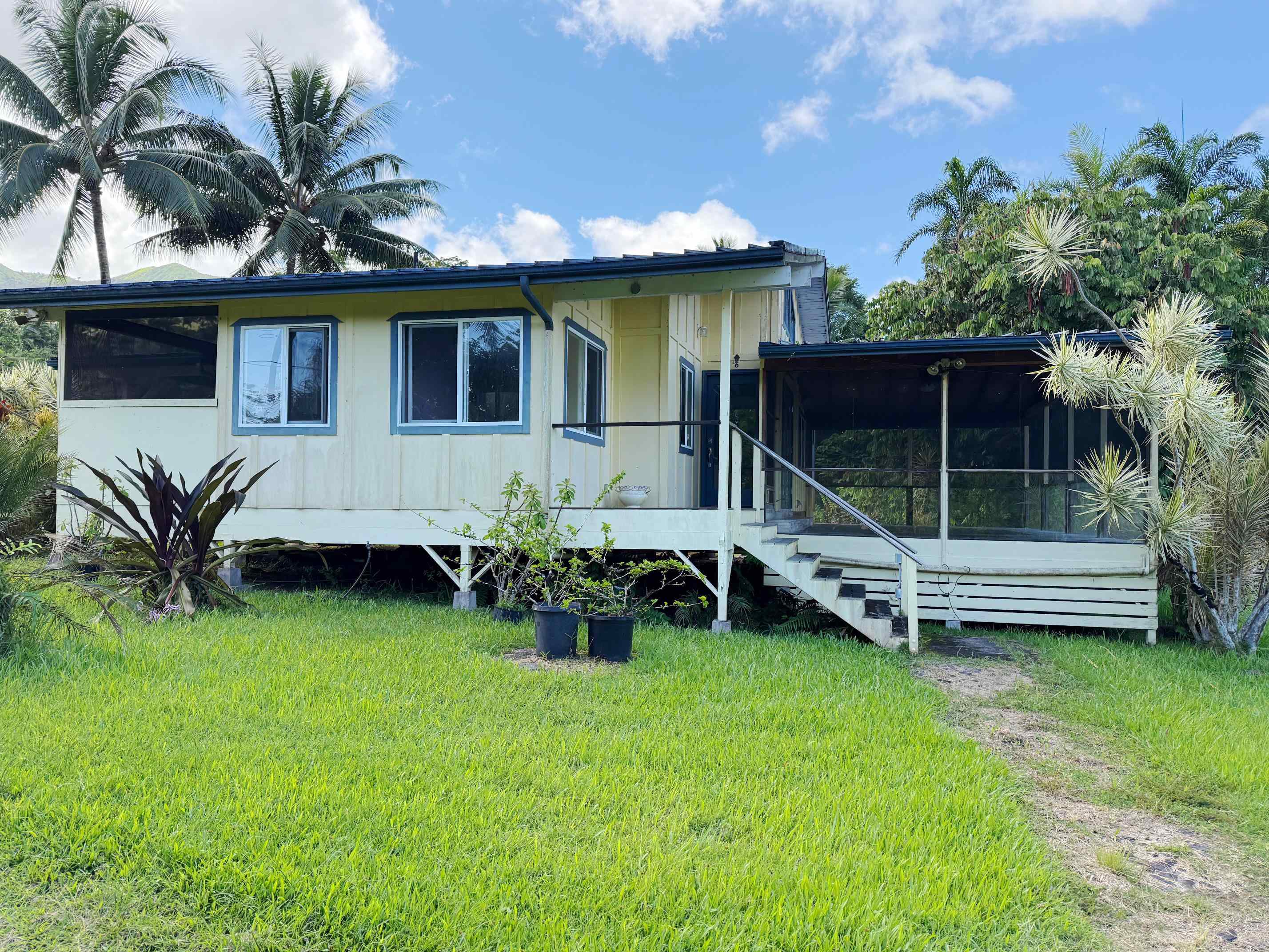 241  Ulaino Rd , Hana home - photo 20 of 32