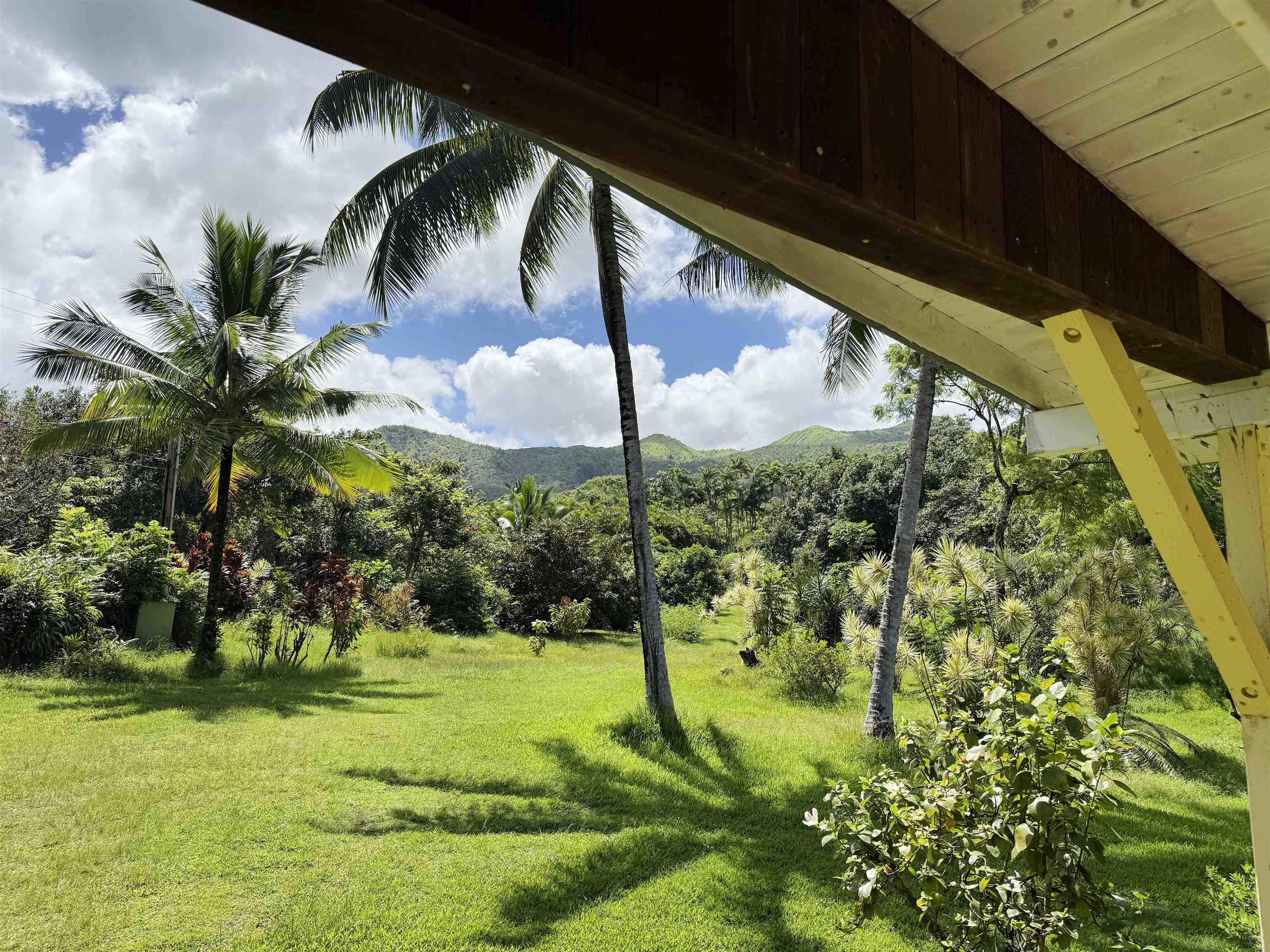 241  Ulaino Rd , Hana home - photo 27 of 32