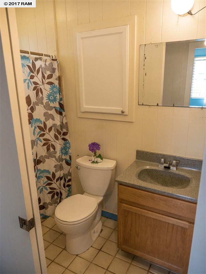 242  Molokai Hema St , Kahului home - photo 12 of 22