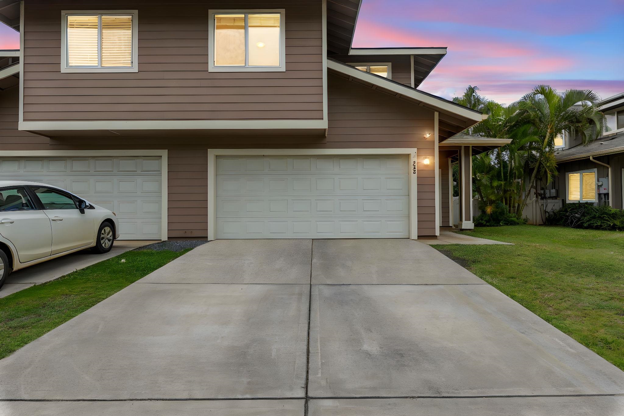 Milo Court at Kehalani condo # 48, Wailuku, Hawaii - photo 2 of 43