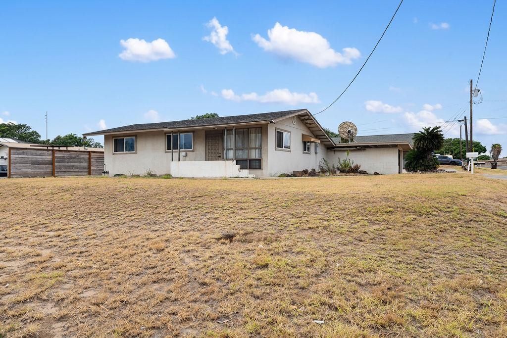 243  Moali St , Kahului home - photo 38 of 41