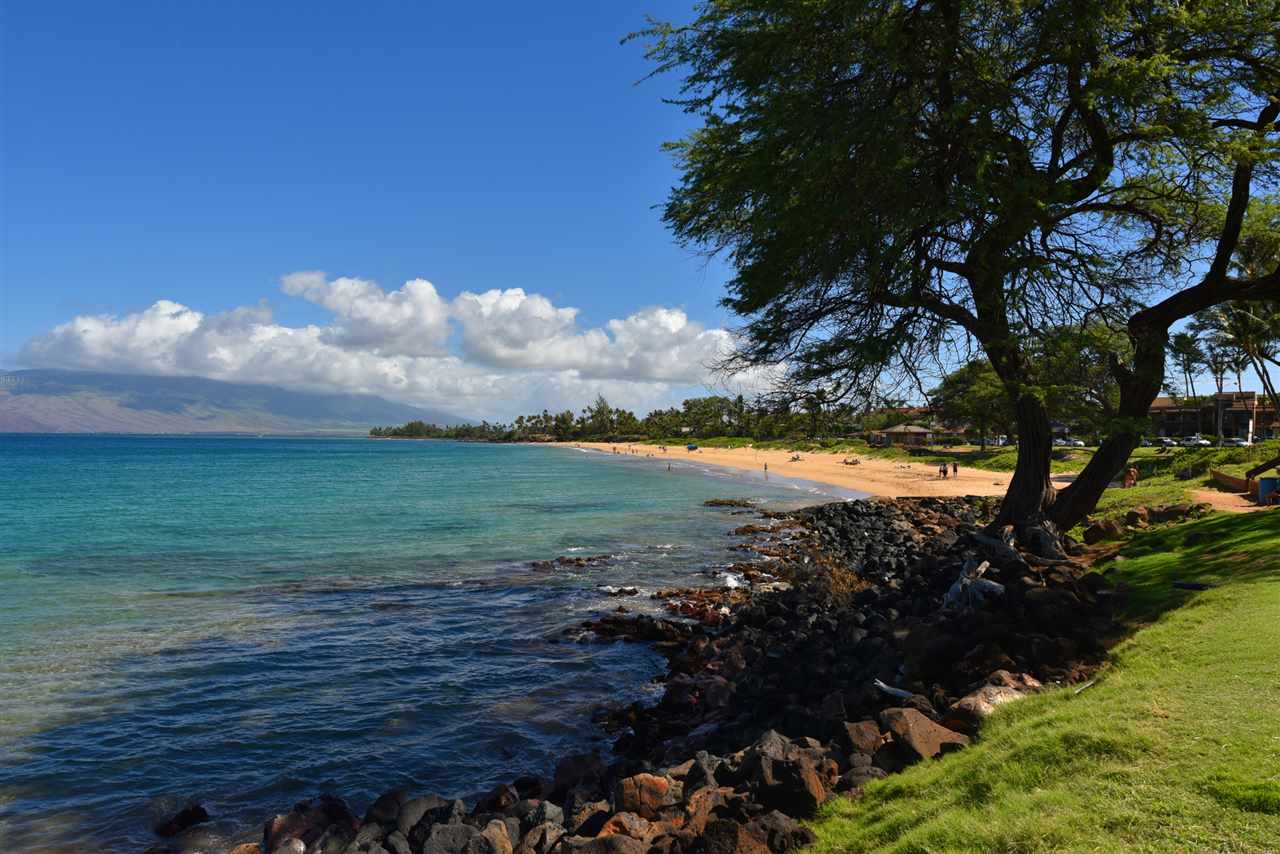 Royal Mauian condo # 104, Kihei, Hawaii - photo 27 of 27