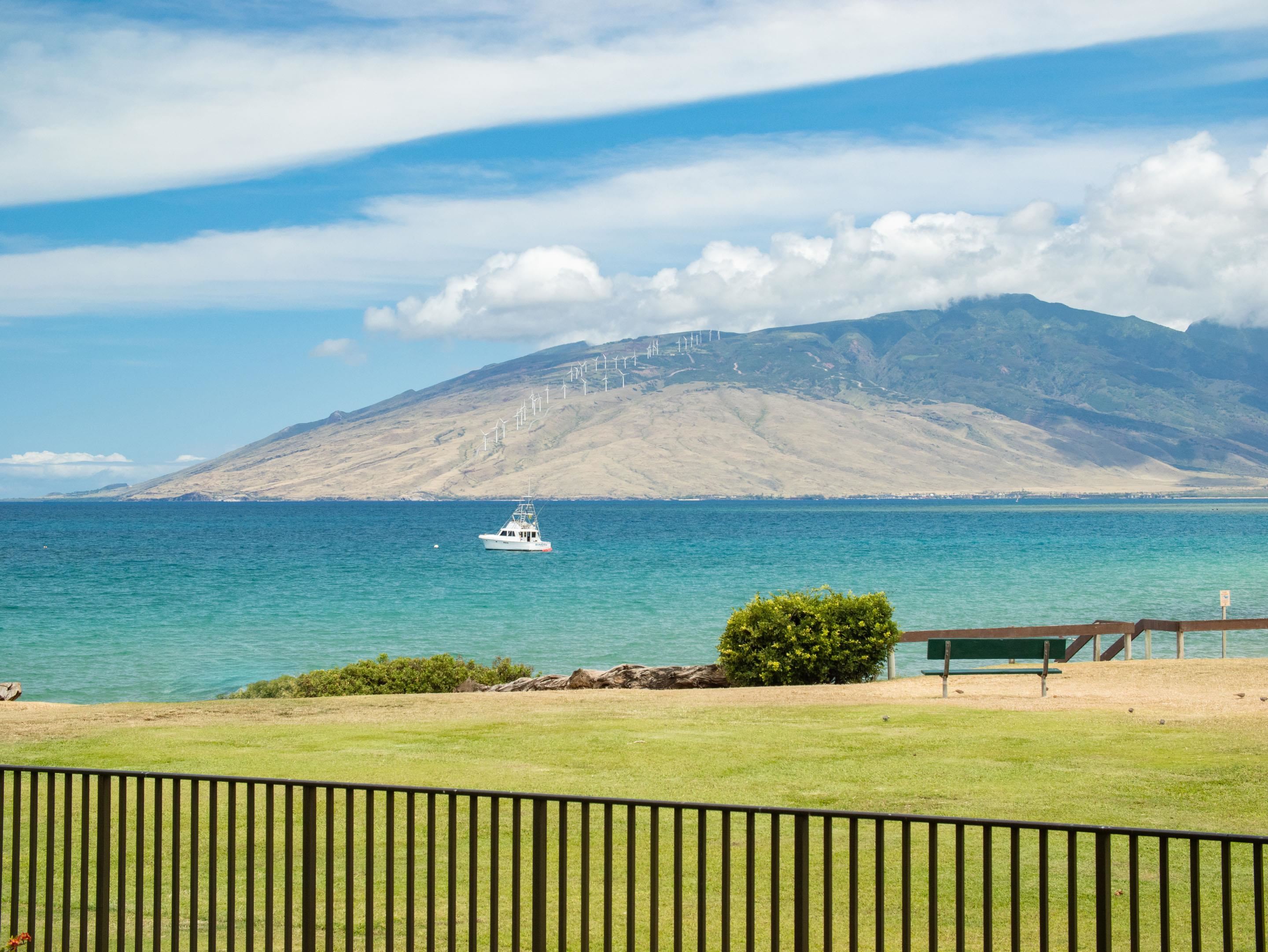 Royal Mauian condo # 104, Kihei, Hawaii - photo 15 of 41