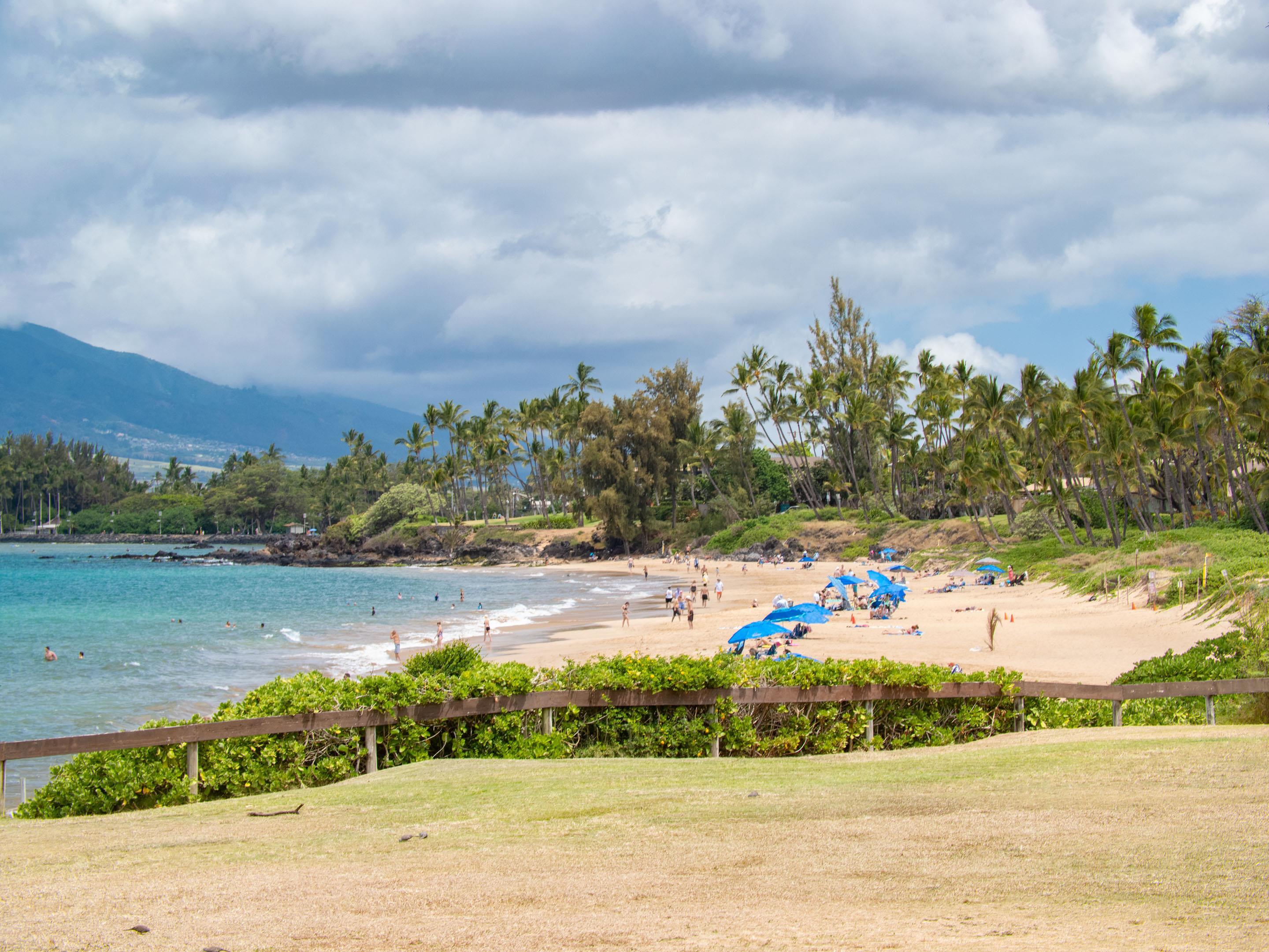 Royal Mauian condo # 104, Kihei, Hawaii - photo 3 of 41