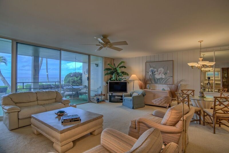 Royal Mauian condo # 118, Kihei, Hawaii - photo 11 of 30