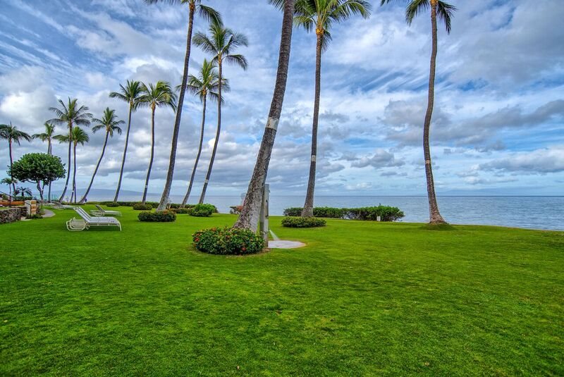 Royal Mauian condo # 118, Kihei, Hawaii - photo 26 of 30