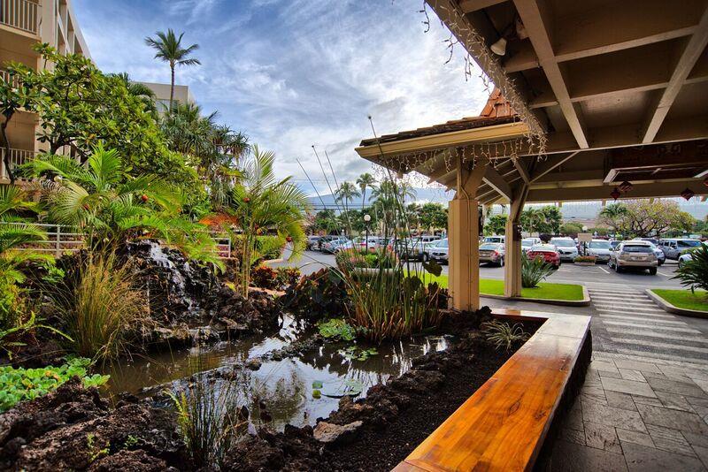 Royal Mauian condo # 118, Kihei, Hawaii - photo 30 of 30