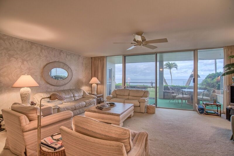 Royal Mauian condo # 118, Kihei, Hawaii - photo 10 of 30