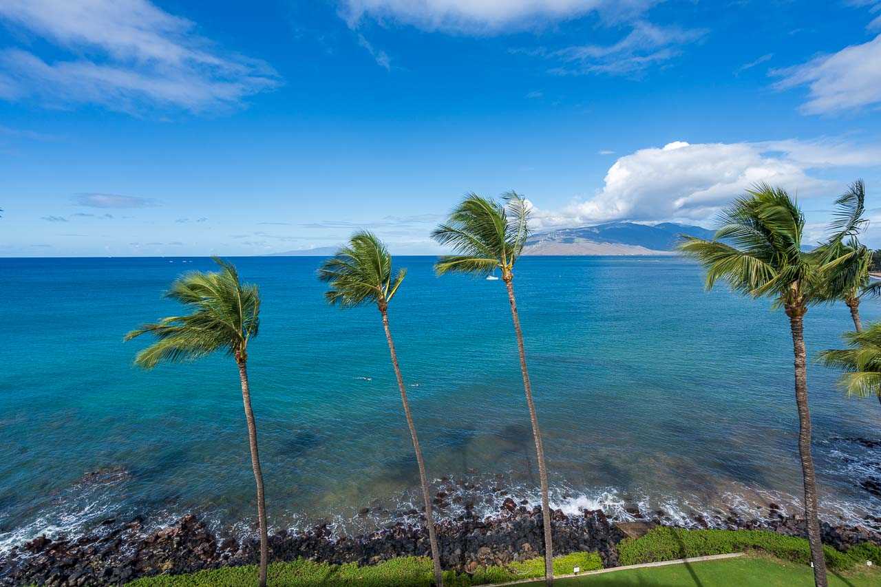 Royal Mauian condo # 206, Kihei, Hawaii - photo 21 of 27