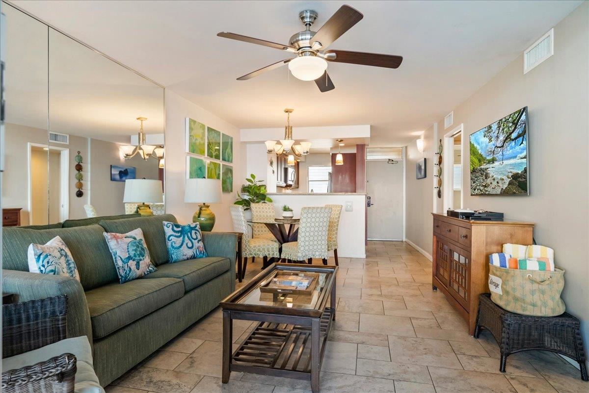 Royal Mauian condo # 206, Kihei, Hawaii - photo 11 of 40