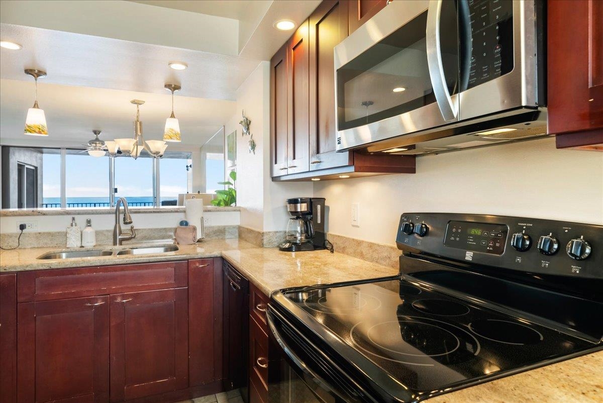 Royal Mauian condo # 206, Kihei, Hawaii - photo 14 of 40