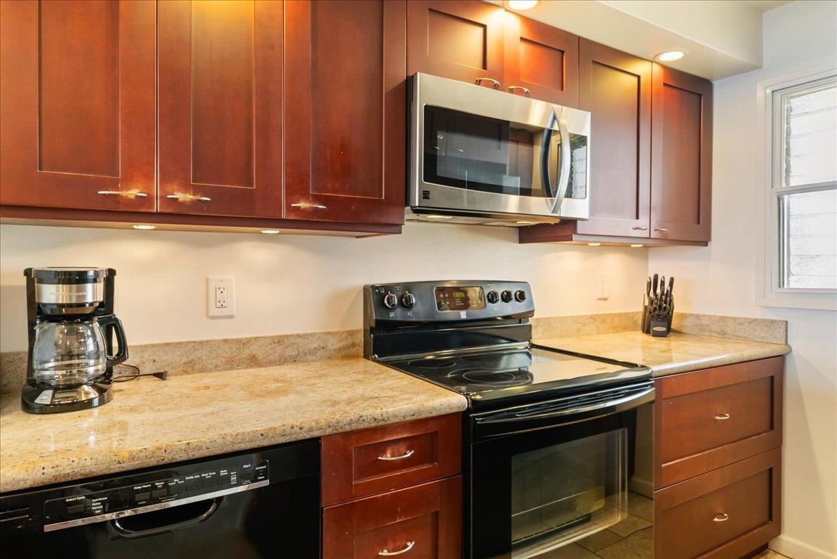 Royal Mauian condo # 206, Kihei, Hawaii - photo 16 of 40