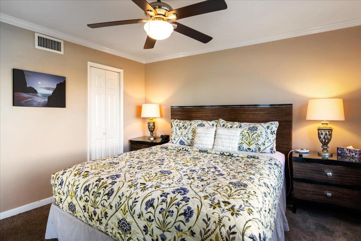 Royal Mauian condo # 206, Kihei, Hawaii - photo 19 of 40