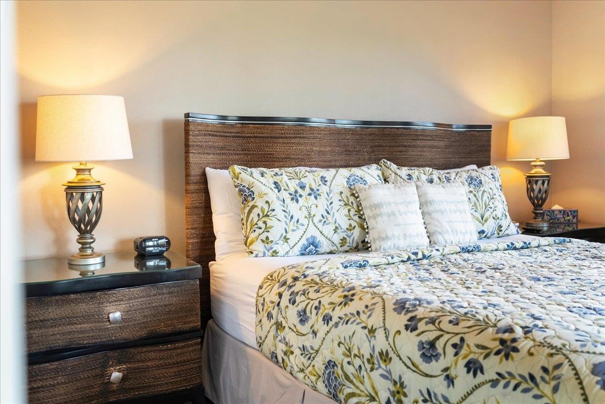 Royal Mauian condo # 206, Kihei, Hawaii - photo 20 of 40