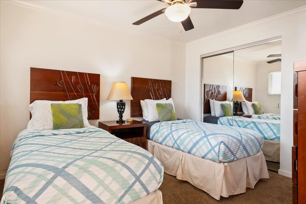 Royal Mauian condo # 206, Kihei, Hawaii - photo 23 of 40