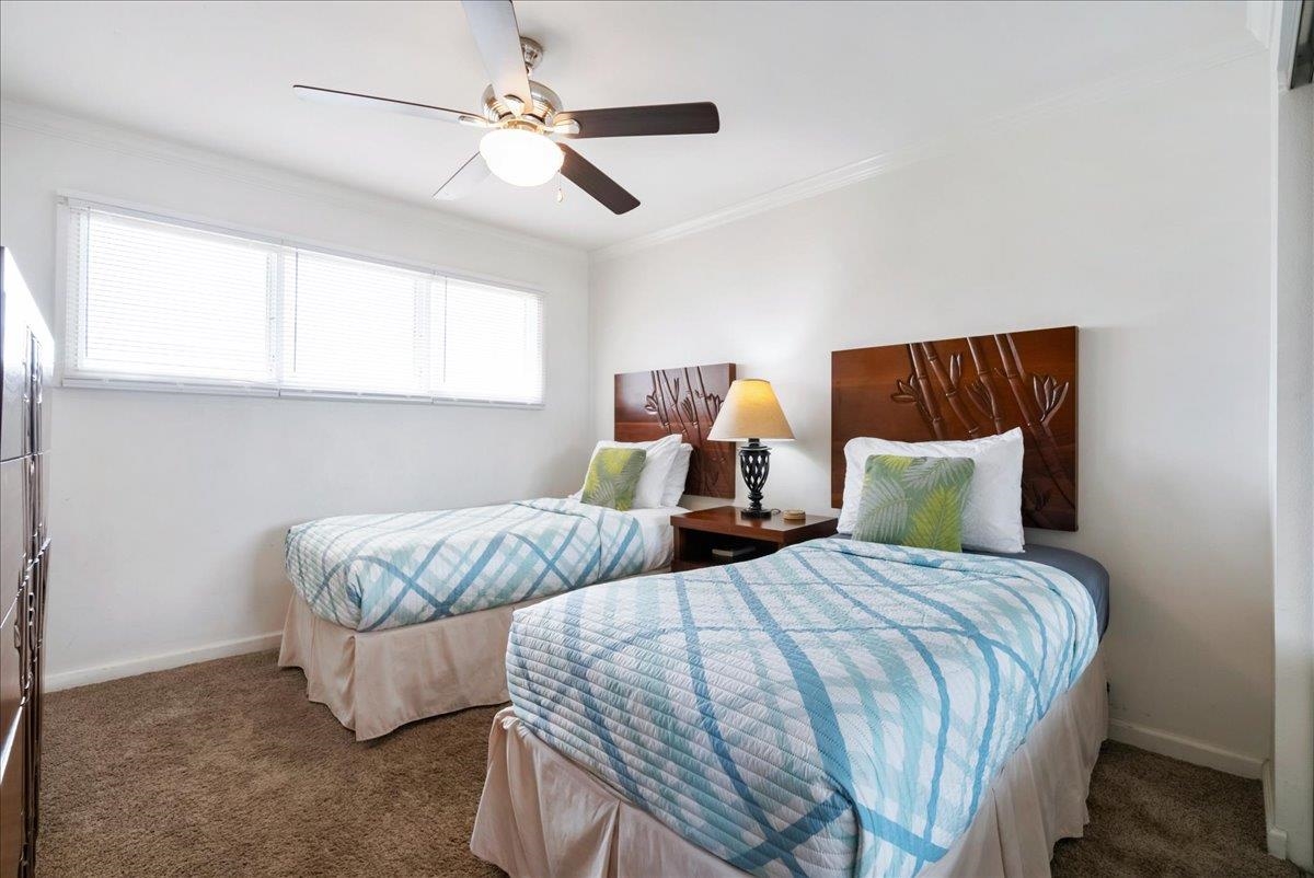 Royal Mauian condo # 206, Kihei, Hawaii - photo 24 of 40