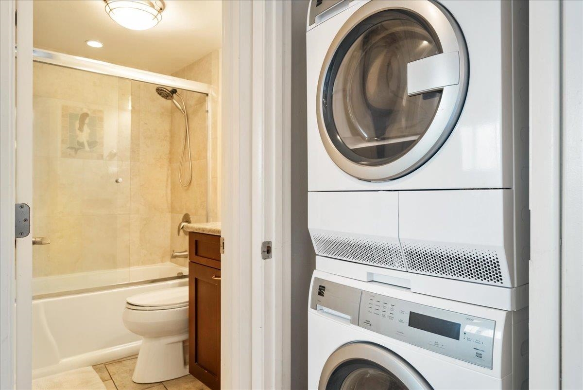 Royal Mauian condo # 206, Kihei, Hawaii - photo 25 of 40