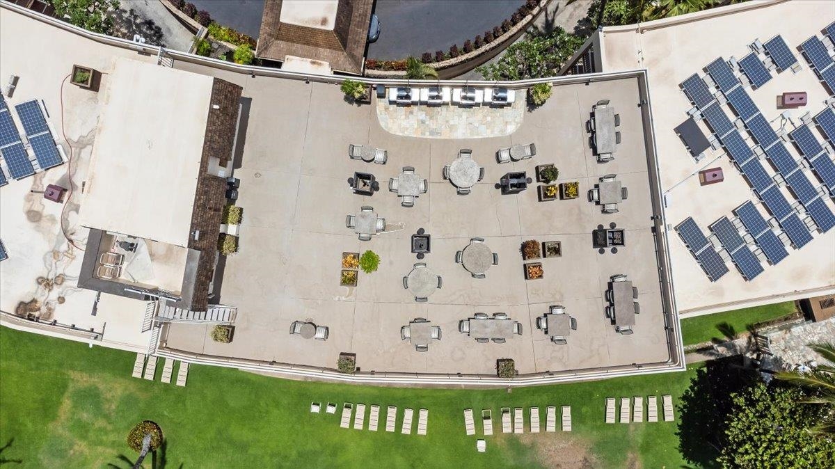 Royal Mauian condo # 206, Kihei, Hawaii - photo 29 of 40