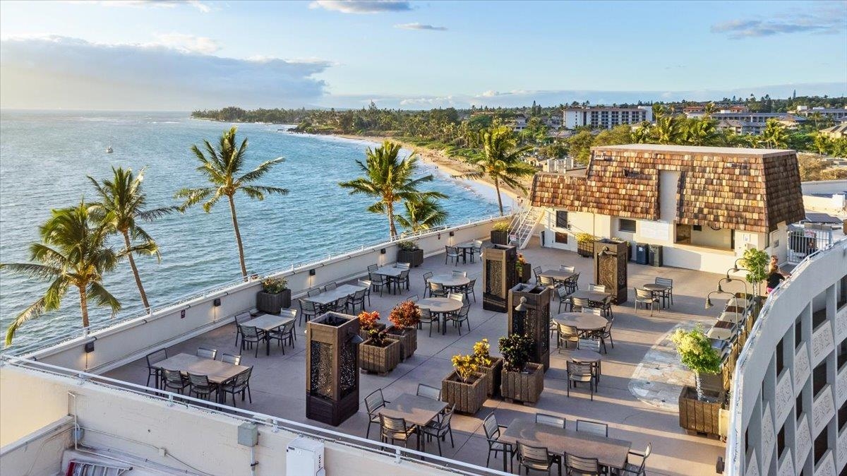 Royal Mauian condo # 206, Kihei, Hawaii - photo 30 of 40