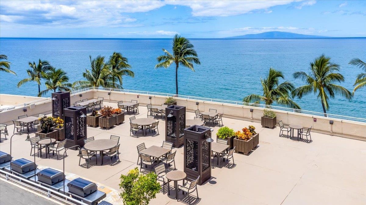 Royal Mauian condo # 206, Kihei, Hawaii - photo 31 of 40