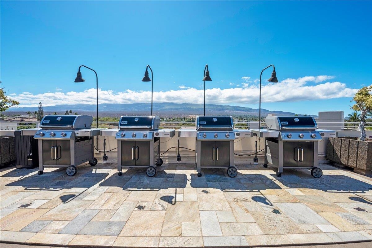 Royal Mauian condo # 206, Kihei, Hawaii - photo 32 of 40