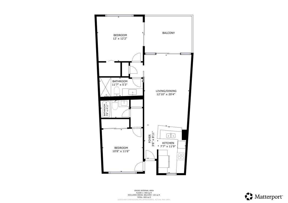 Royal Mauian condo # 206, Kihei, Hawaii - photo 35 of 40