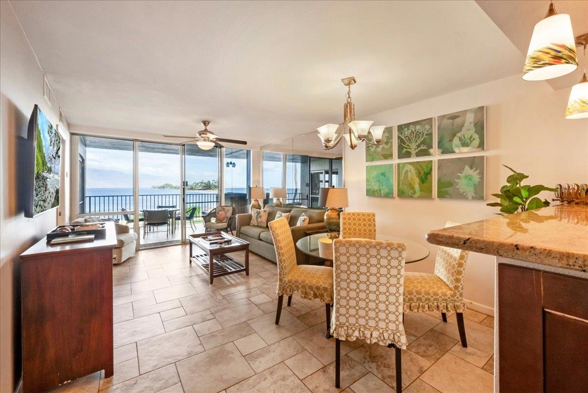 Royal Mauian condo # 206, Kihei, Hawaii - photo 10 of 40