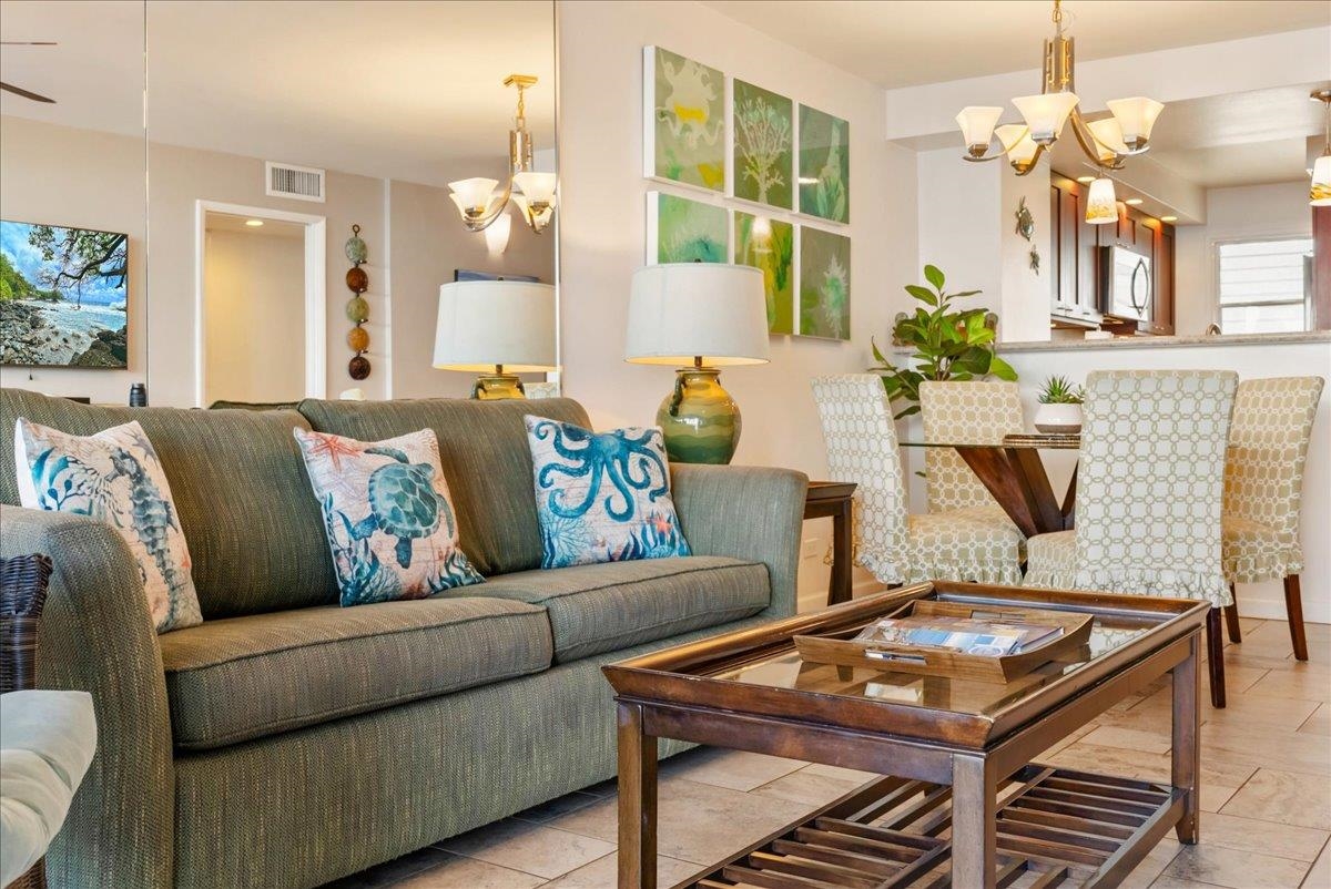 Royal Mauian condo # 206, Kihei, Hawaii - photo 11 of 39